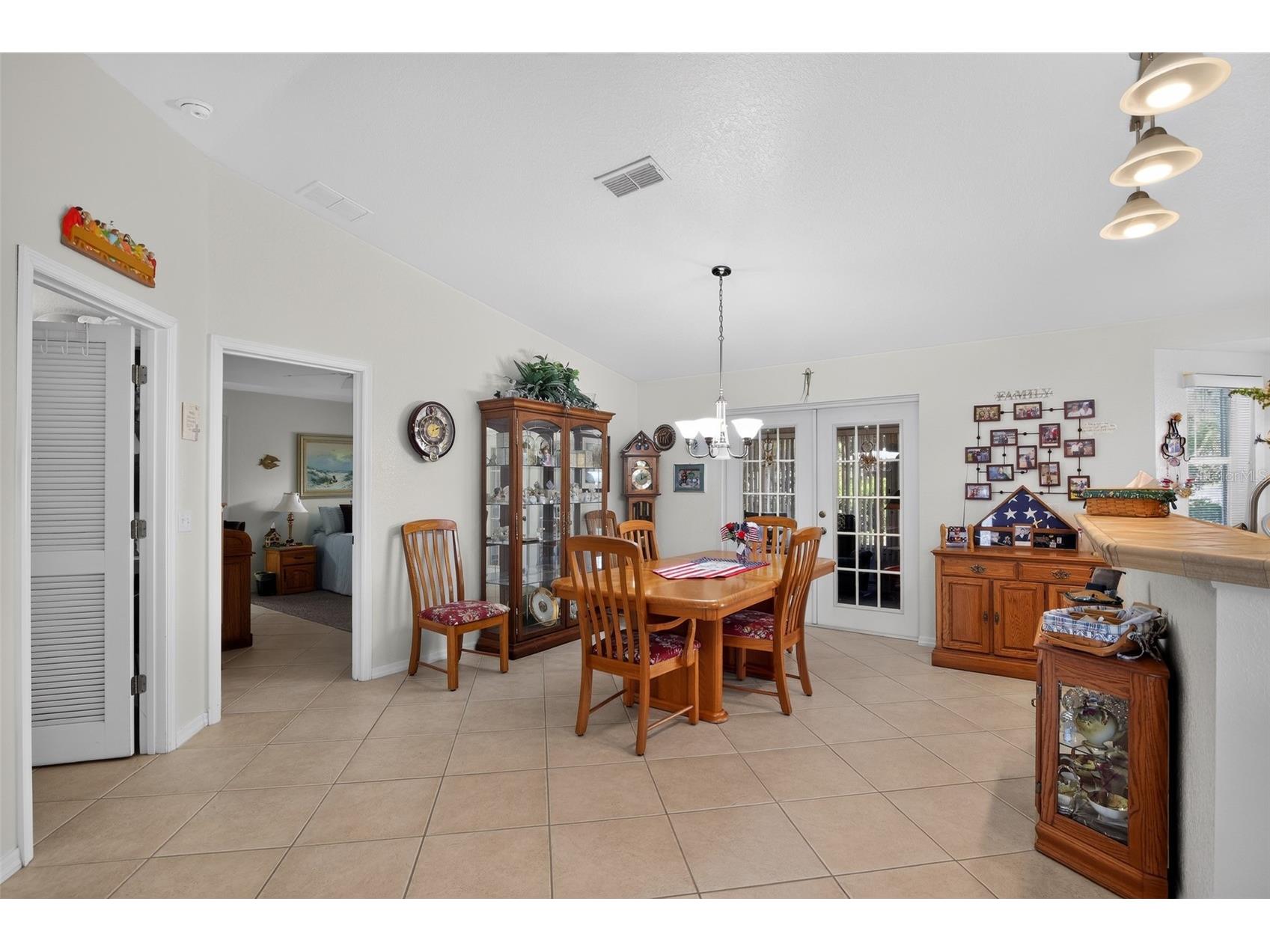 9961 SW 61st Court Ocala FL 34476 O6422626 image7