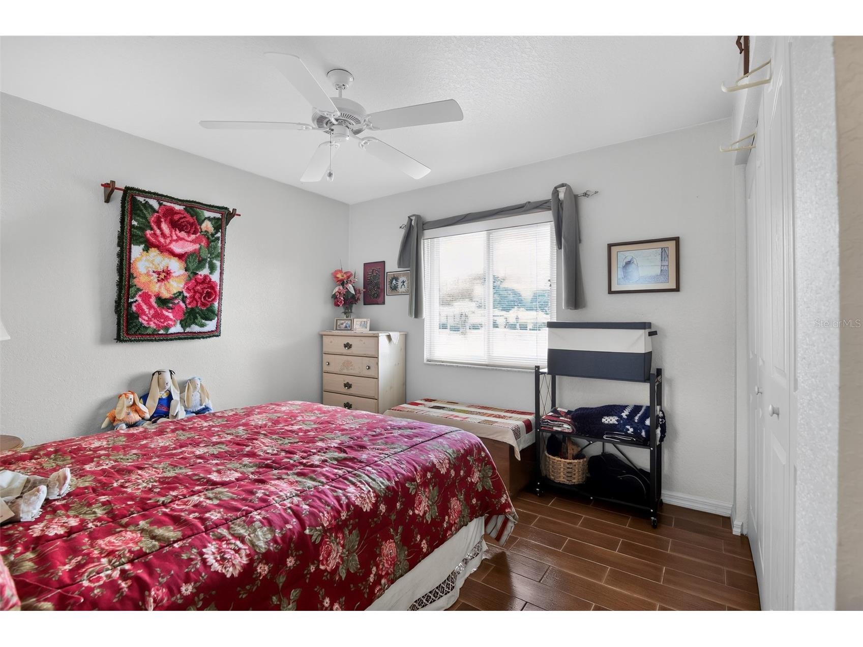 9961 SW 61st Court Ocala FL 34476 O6422626 image8