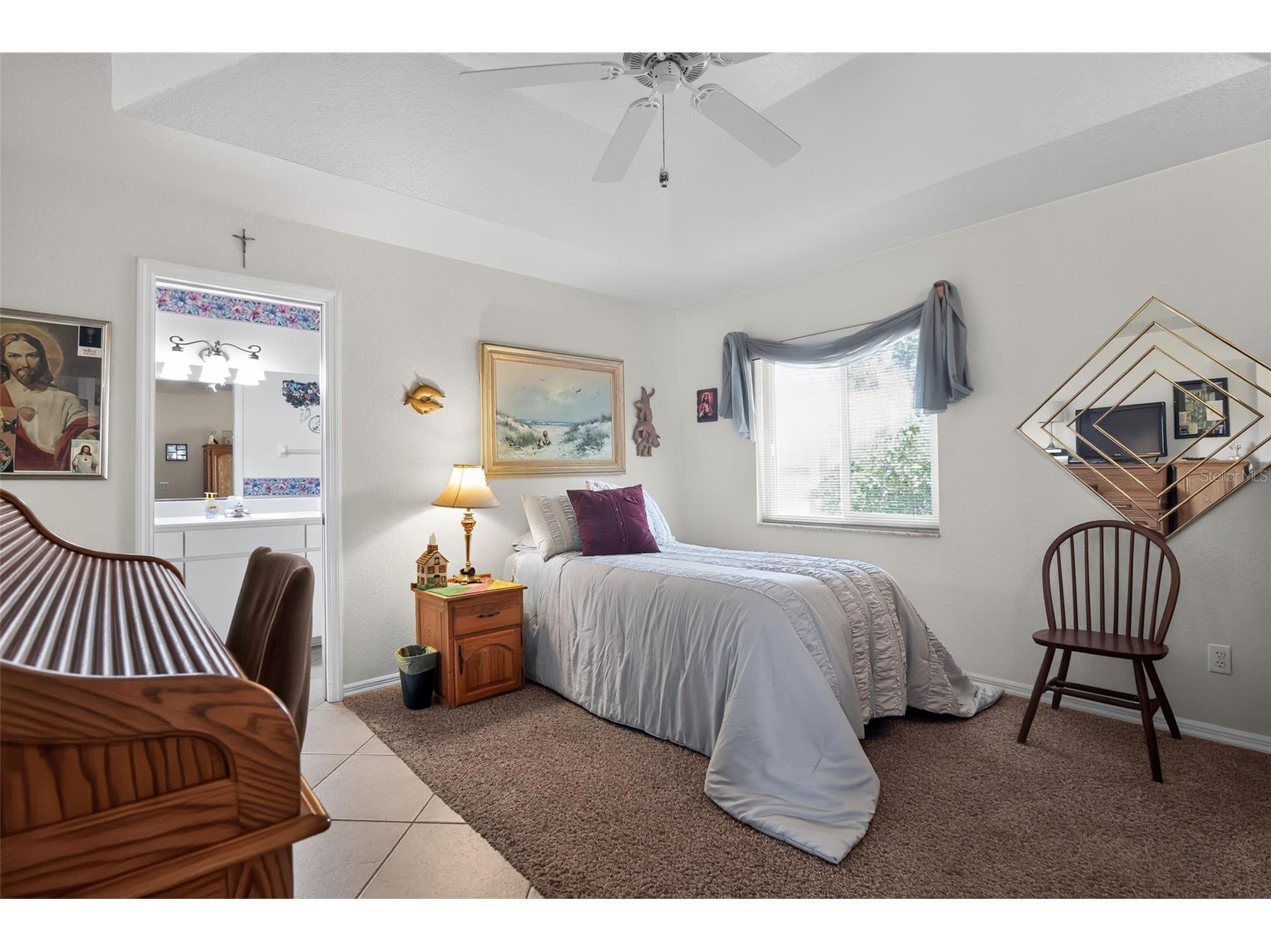 9961 SW 61st Court Ocala FL 34476 O6422626 image9