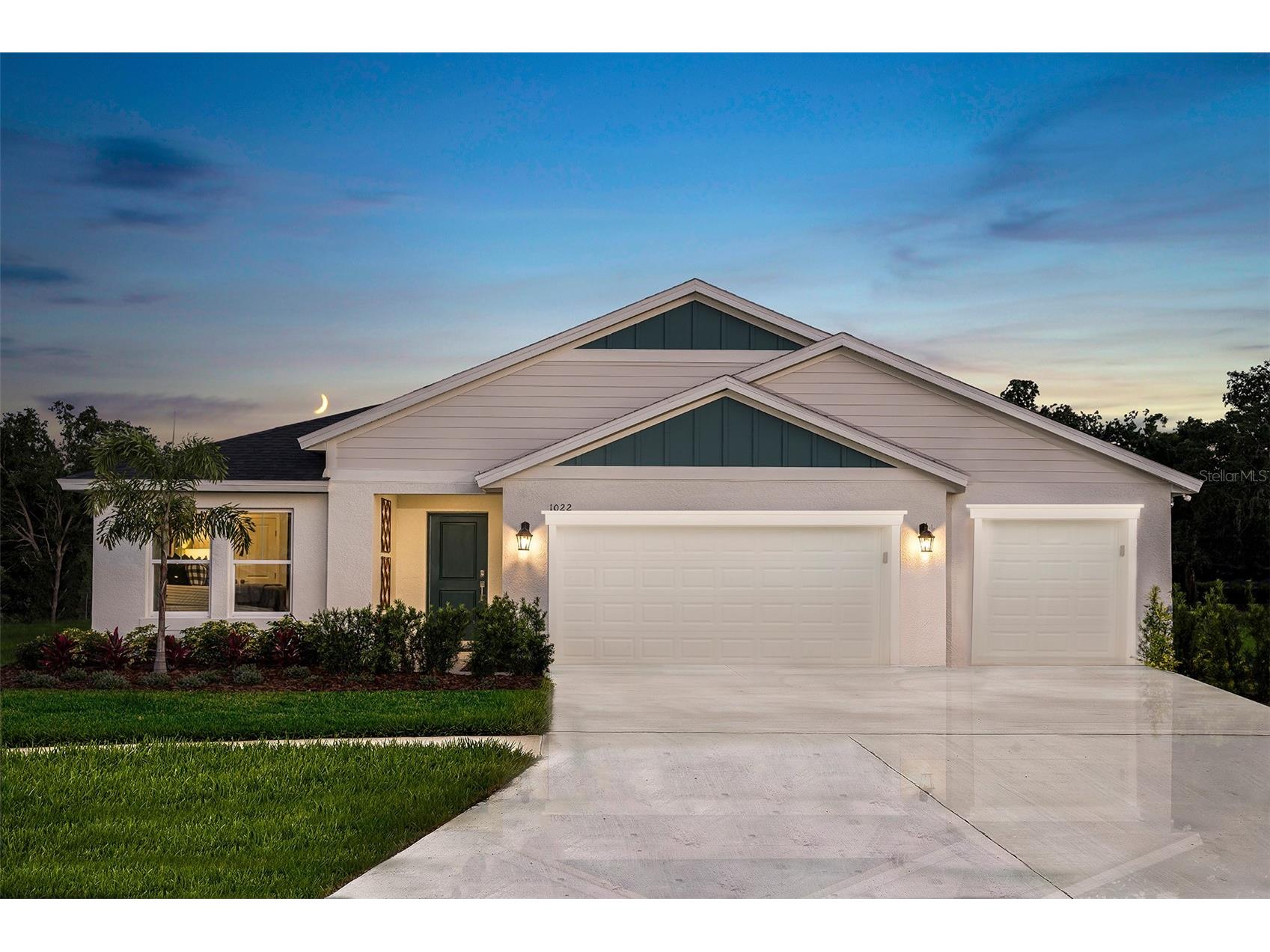 9962 Annunciation Drive Wesley Chapel FL 33545 TB8445311 image1