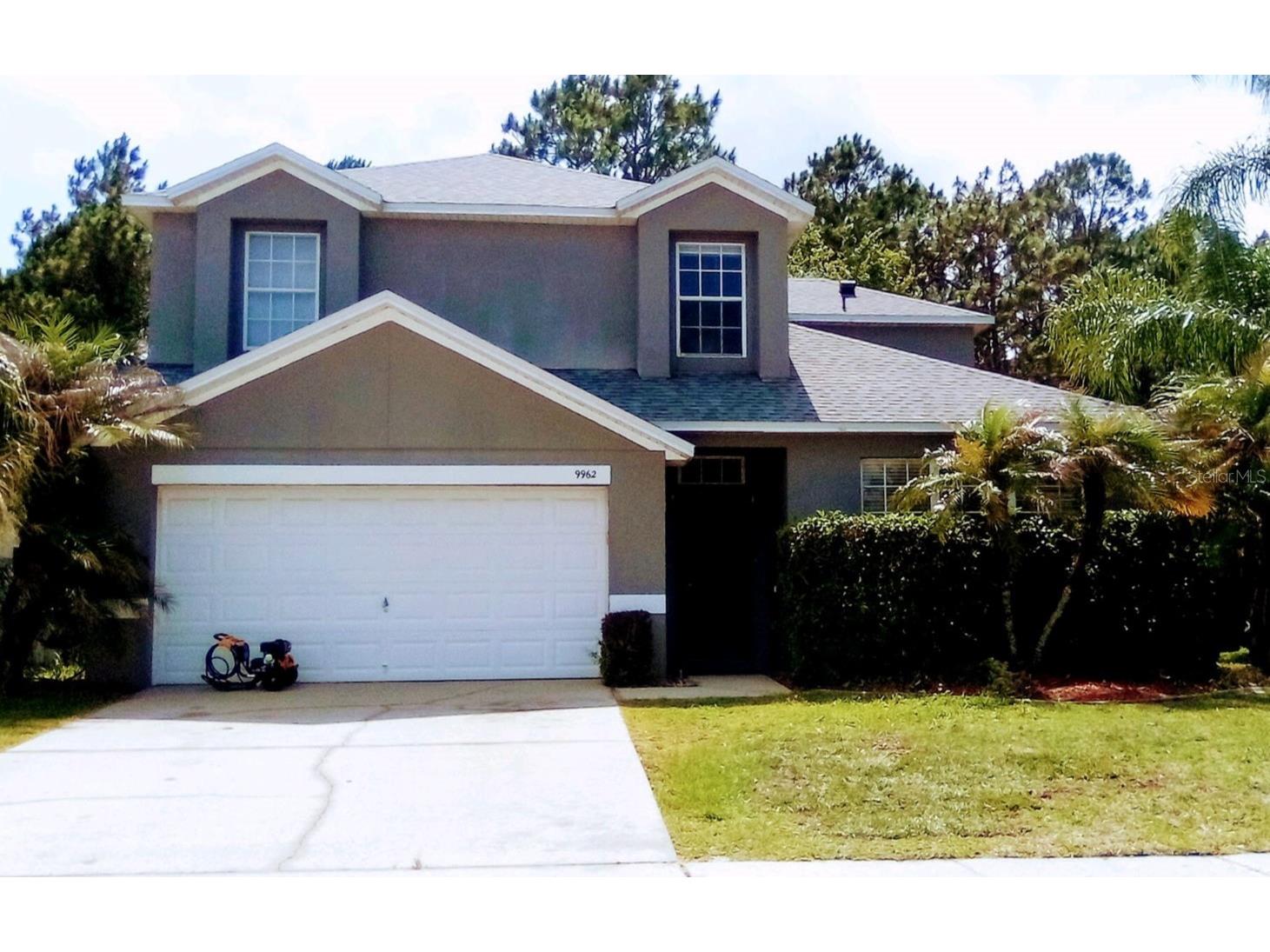 9962 Bennington Chase Drive Orlando FL 32829 O6409897 image1