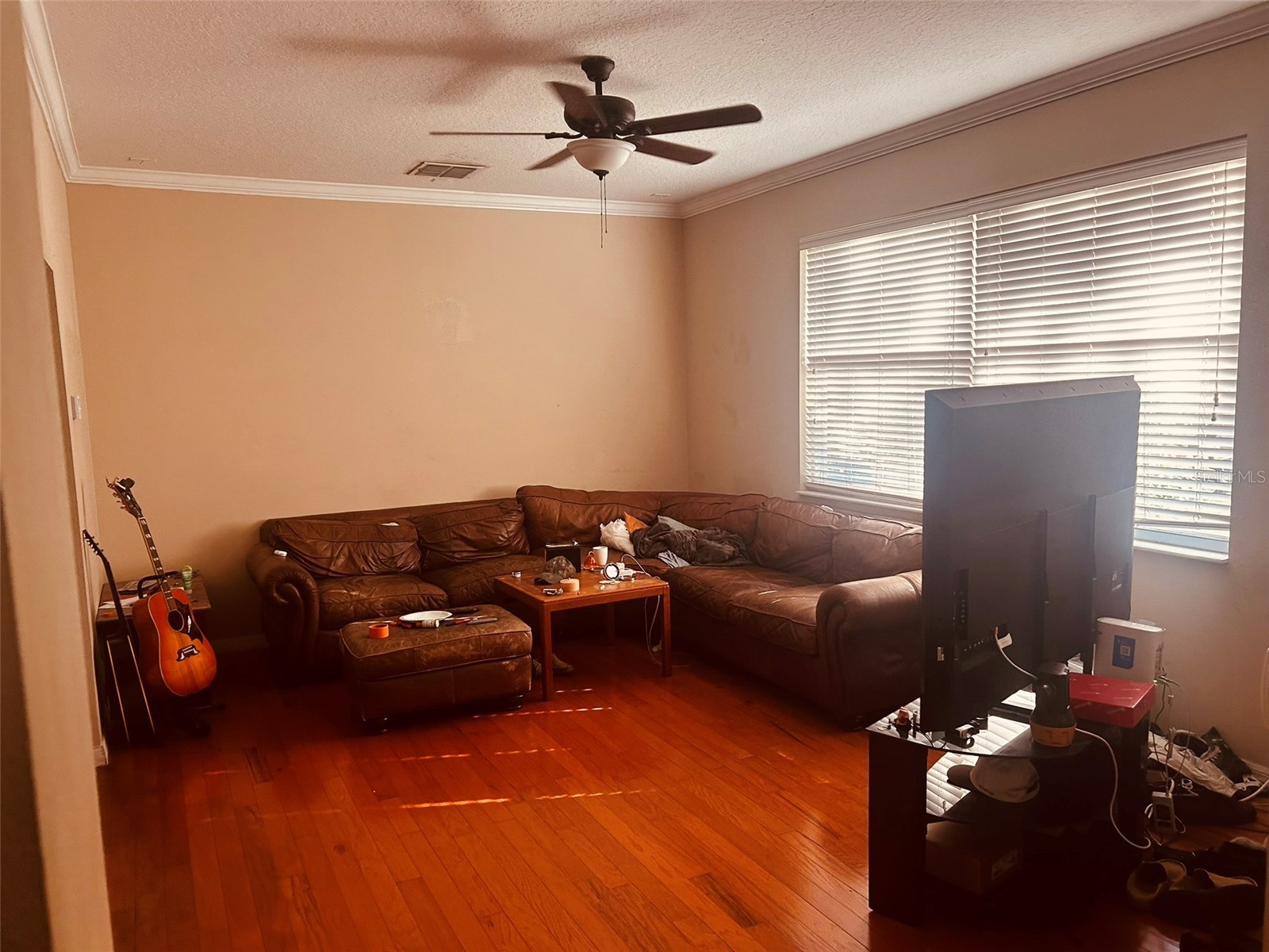 9962 Bennington Chase Drive Orlando FL 32829 O6409897 image2