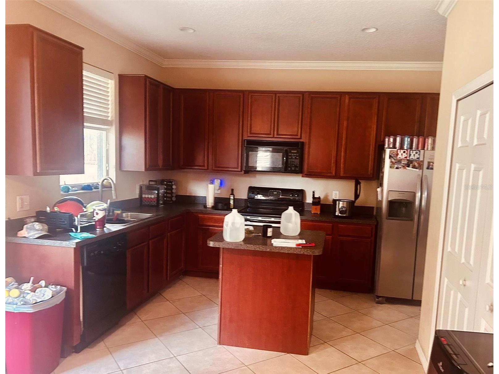 9962 Bennington Chase Drive Orlando FL 32829 O6409897 image3