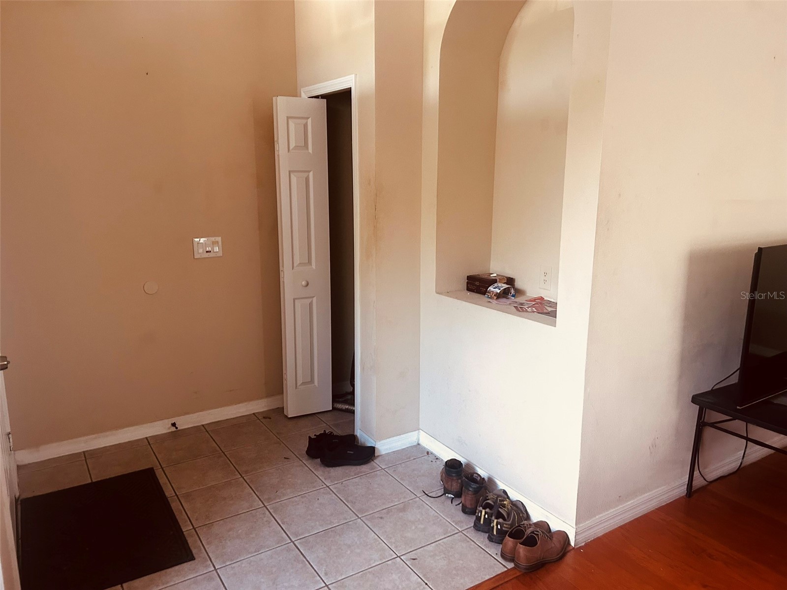 9962 Bennington Chase Drive Orlando FL 32829 O6409897 image4