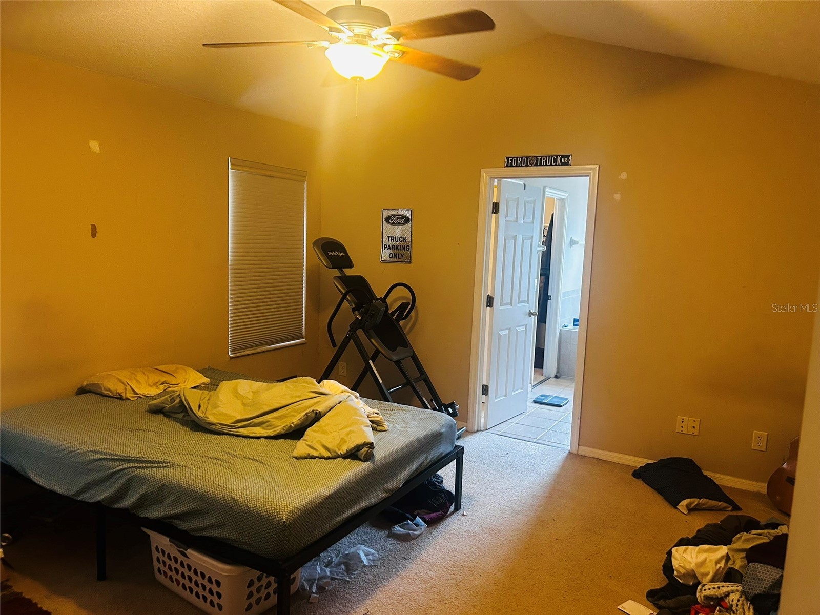 9962 Bennington Chase Drive Orlando FL 32829 O6409897 image5