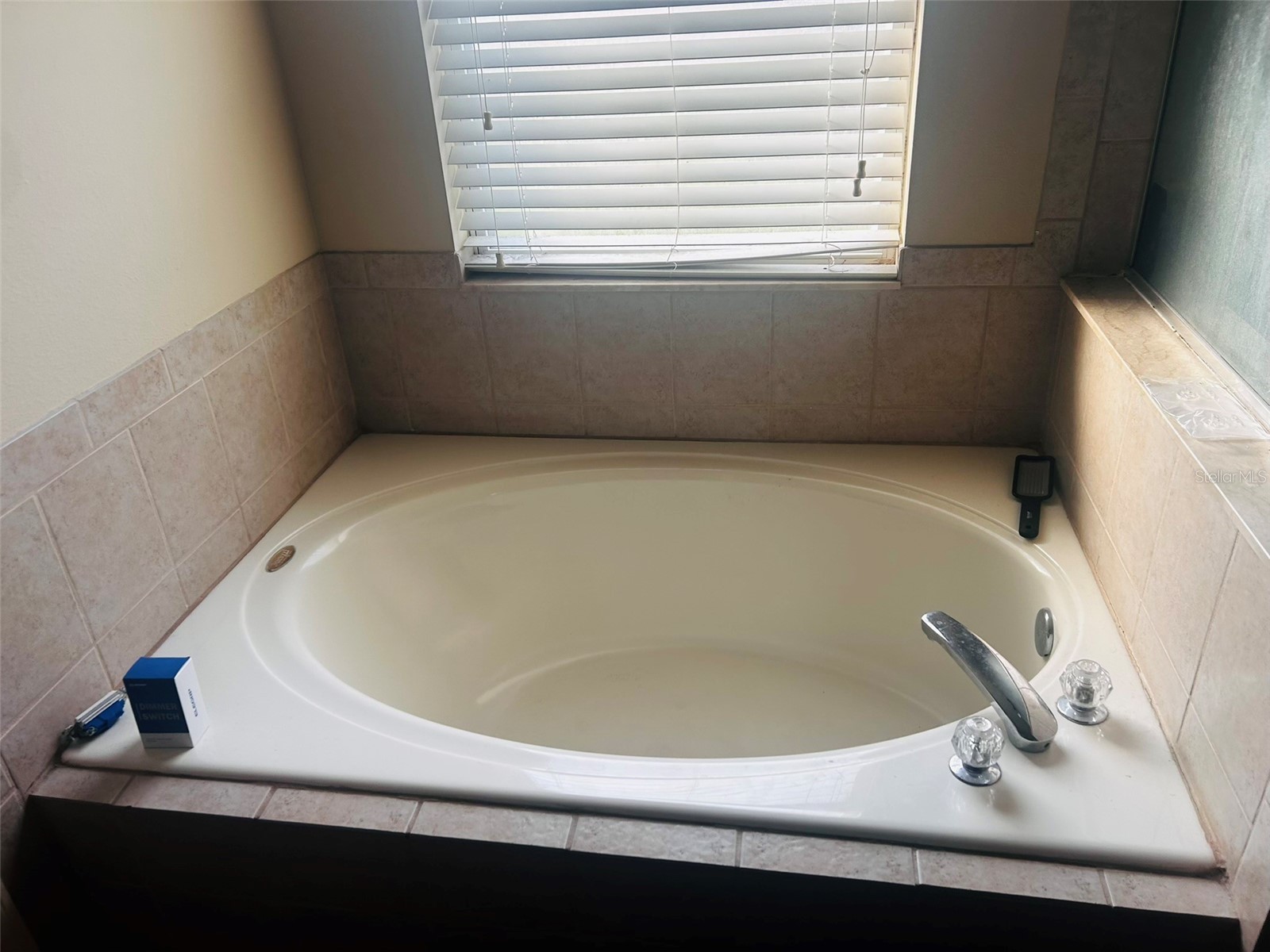 9962 Bennington Chase Drive Orlando FL 32829 O6409897 image6