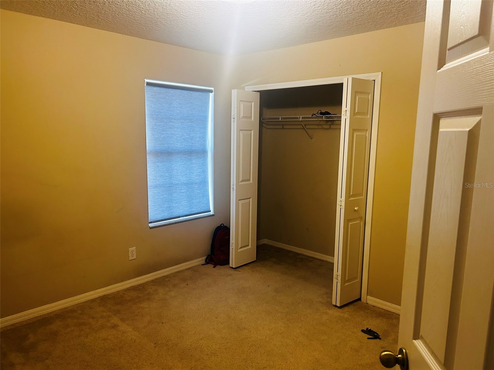 9962 Bennington Chase Drive Orlando FL 32829 O6409897 image7