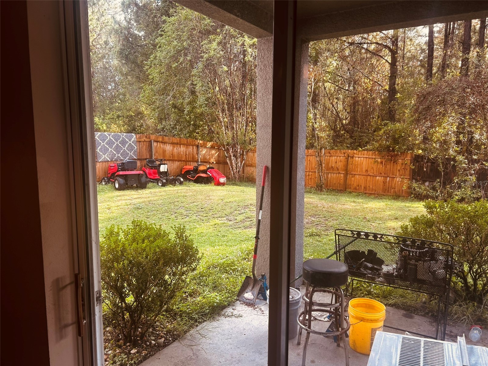 9962 Bennington Chase Drive Orlando FL 32829 O6409897 image8