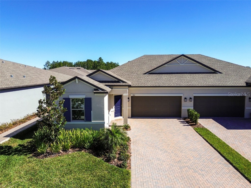 9962 Campanula Court Land O Lakes FL 34637 T3503544 image1
