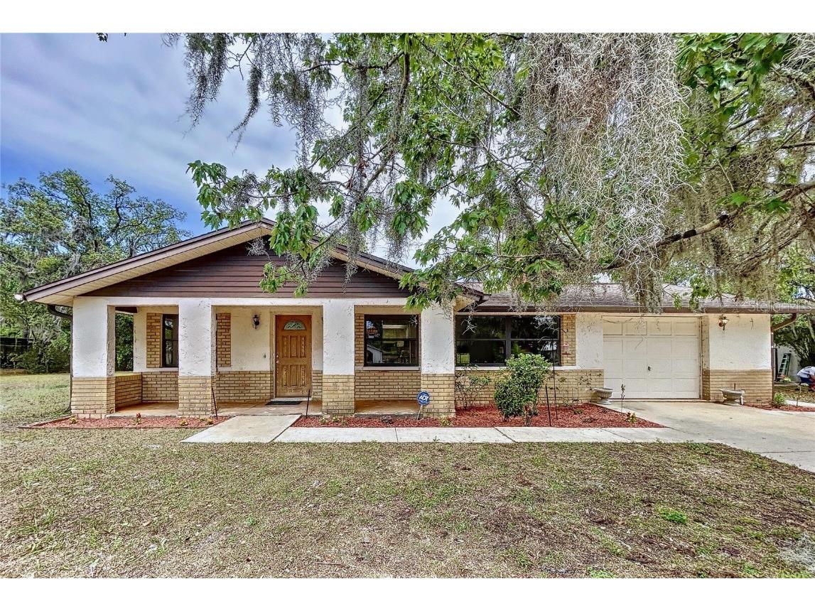 9962 Golden Loop New Port Richey FL 34654 W7854149 image1