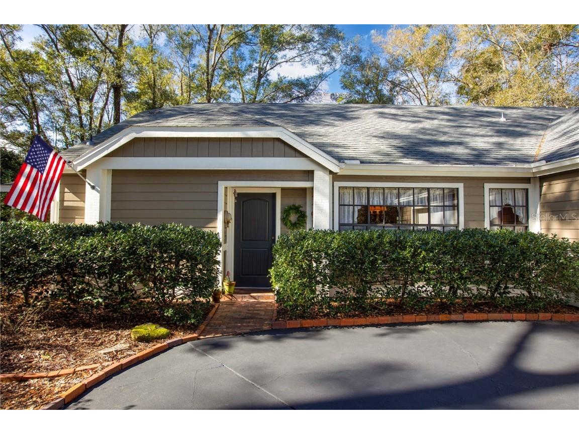 9962 SW 54th Lane Gainesville FL 32608 GC510469 image1