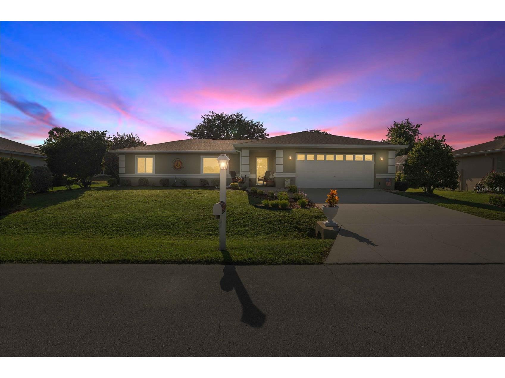 9962 SW 59th Circle Ocala FL 34476 OM727300 image1