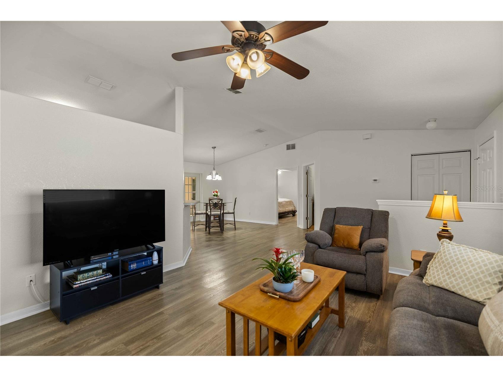 9962 SW 59th Circle Ocala FL 34476 OM727300 image10