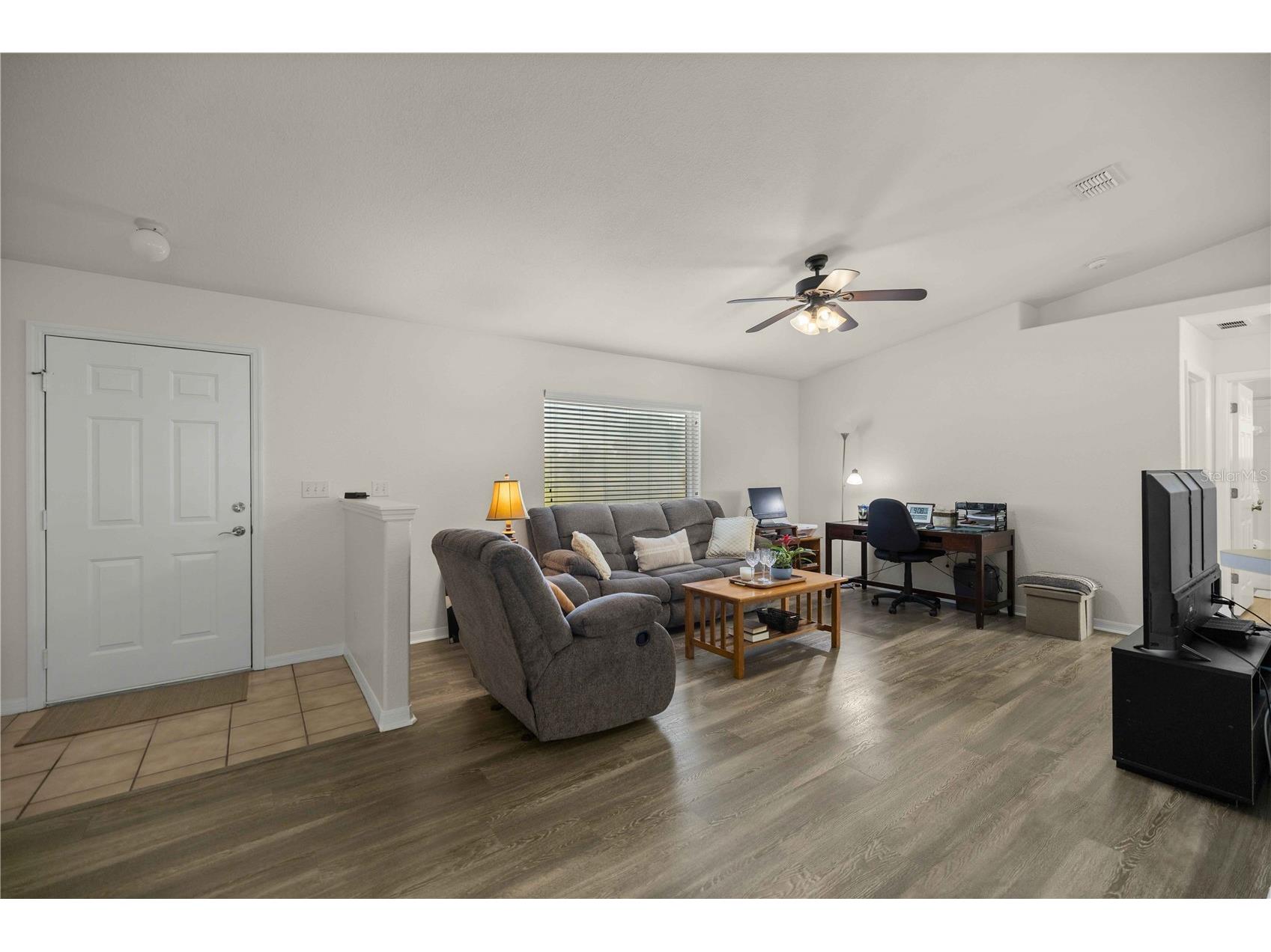 9962 SW 59th Circle Ocala FL 34476 OM727300 image11