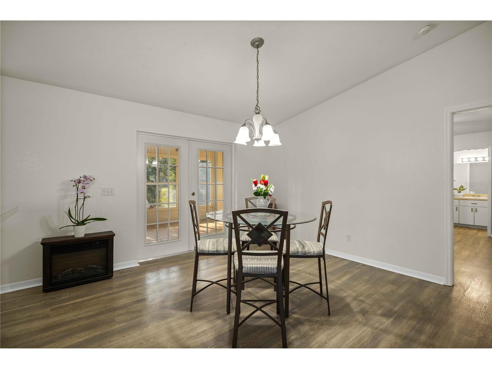 9962 SW 59th Circle Ocala FL 34476 OM727300 image12