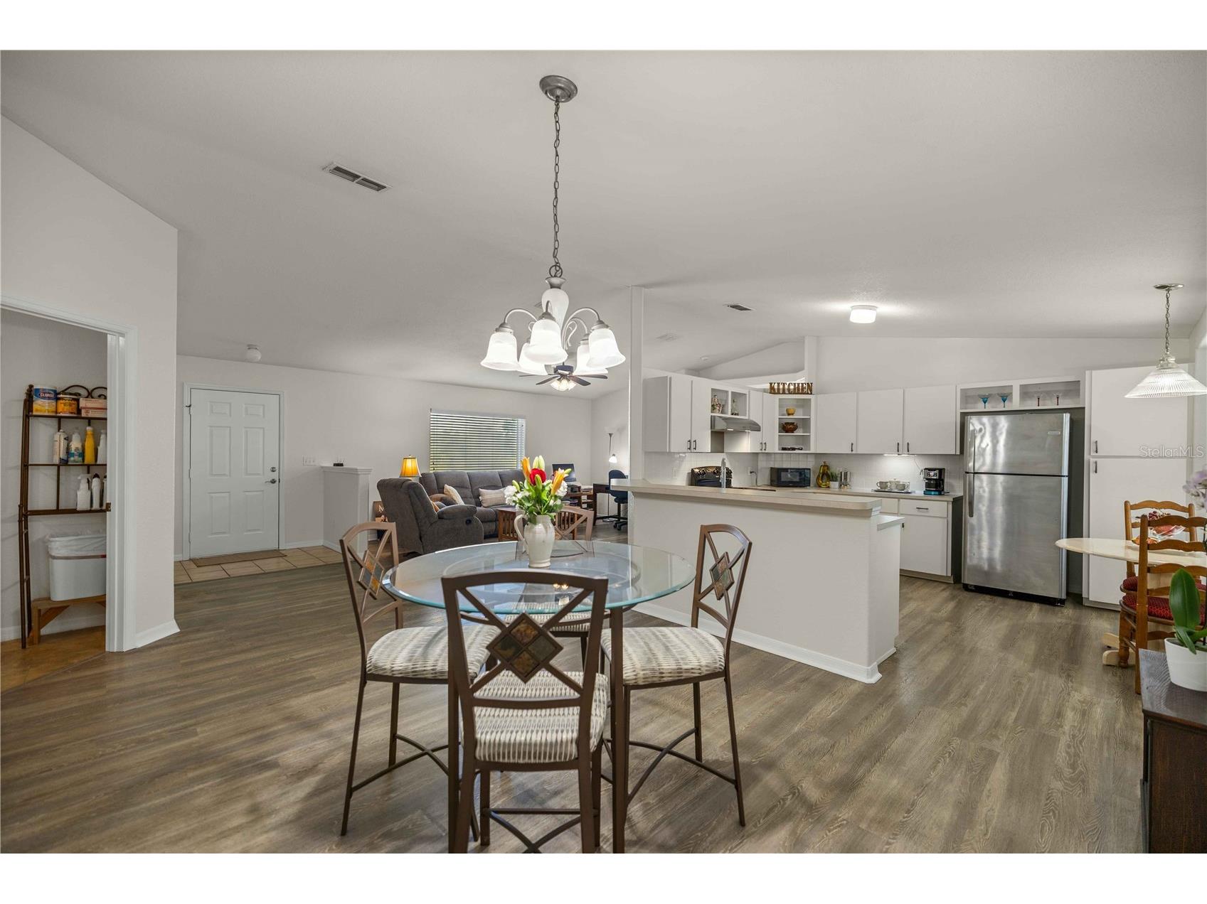 9962 SW 59th Circle Ocala FL 34476 OM727300 image13