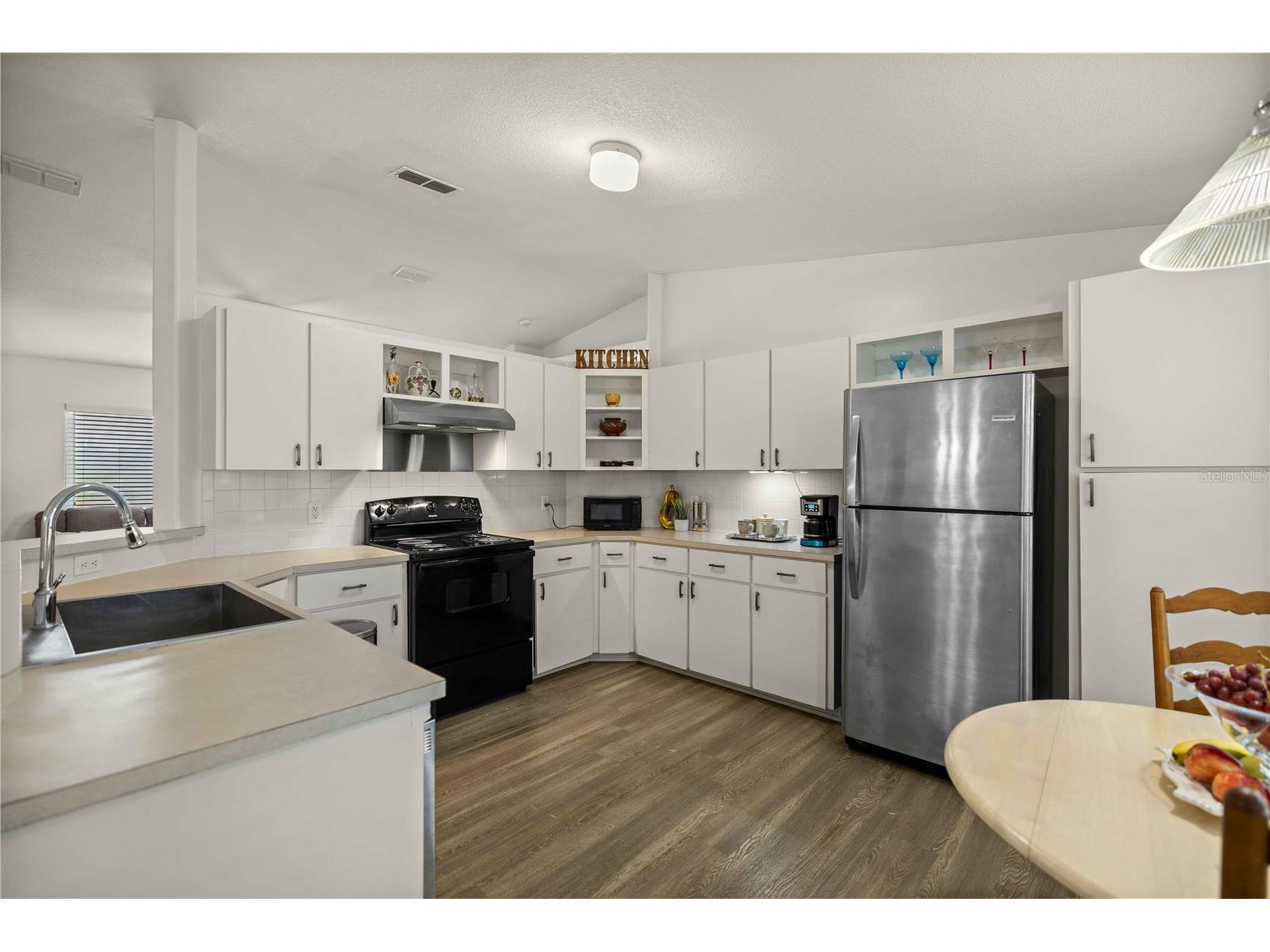 9962 SW 59th Circle Ocala FL 34476 OM727300 image14