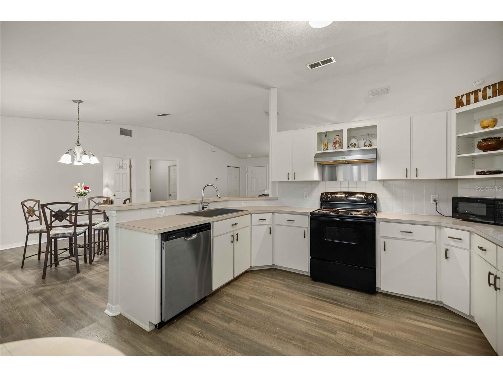 9962 SW 59th Circle Ocala FL 34476 OM727300 image15