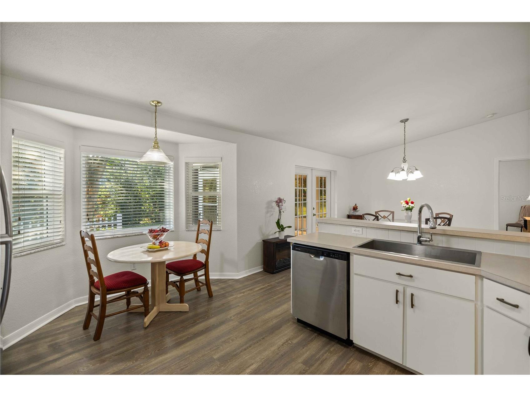 9962 SW 59th Circle Ocala FL 34476 OM727300 image16