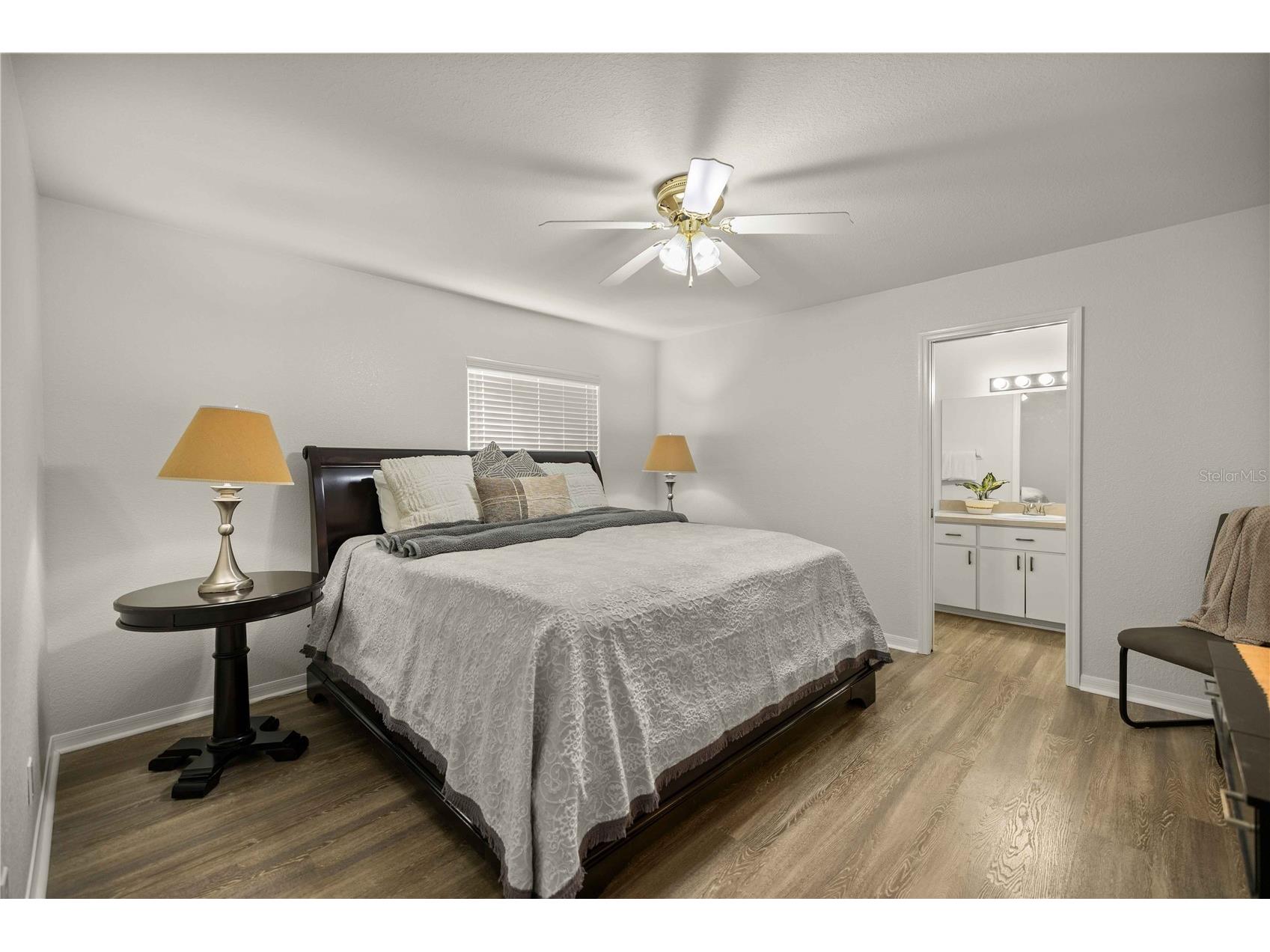 9962 SW 59th Circle Ocala FL 34476 OM727300 image17