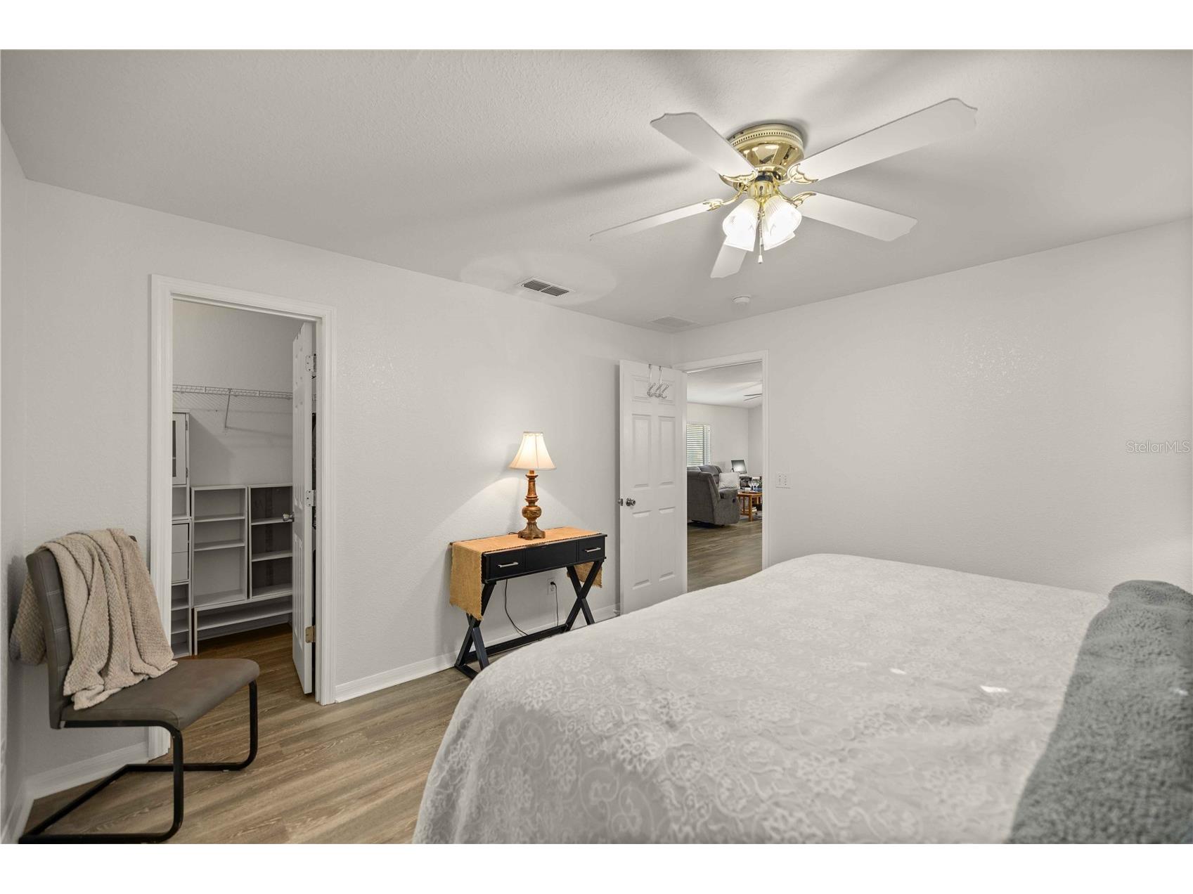 9962 SW 59th Circle Ocala FL 34476 OM727300 image18