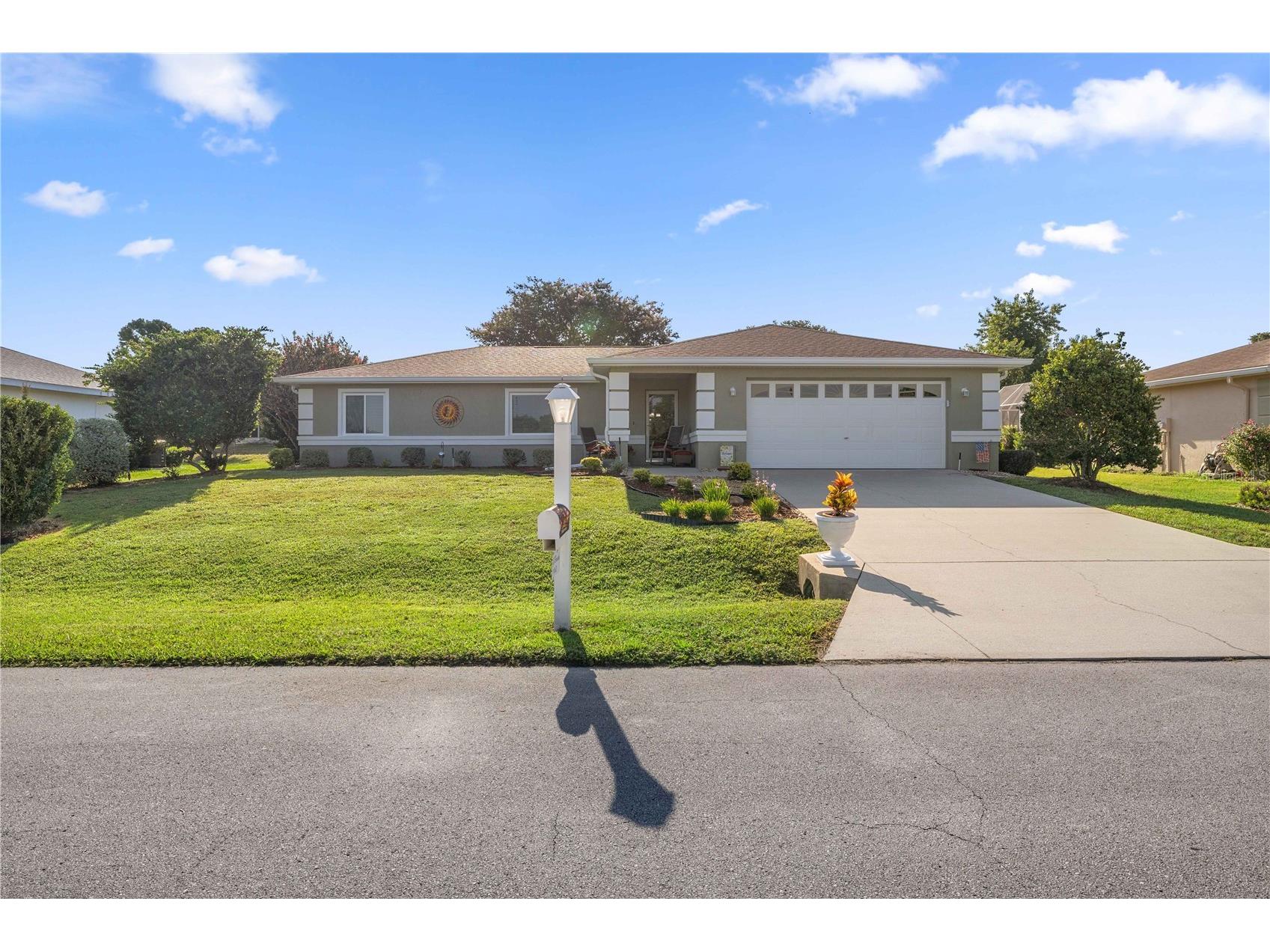 9962 SW 59th Circle Ocala FL 34476 OM727300 image2