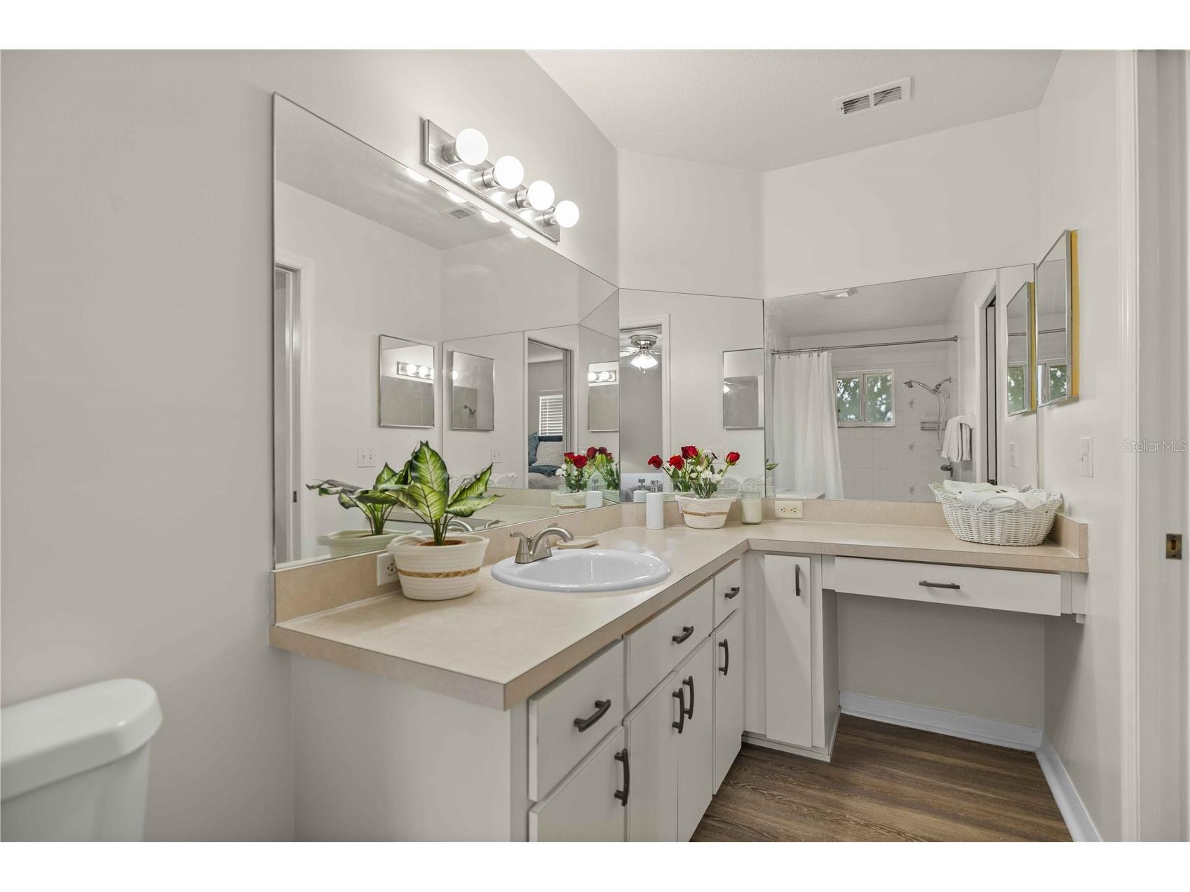 9962 SW 59th Circle Ocala FL 34476 OM727300 image20
