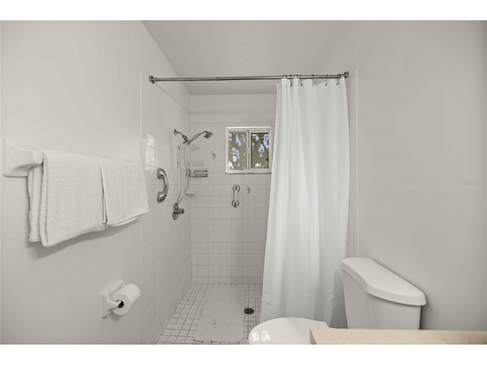 9962 SW 59th Circle Ocala FL 34476 OM727300 image21