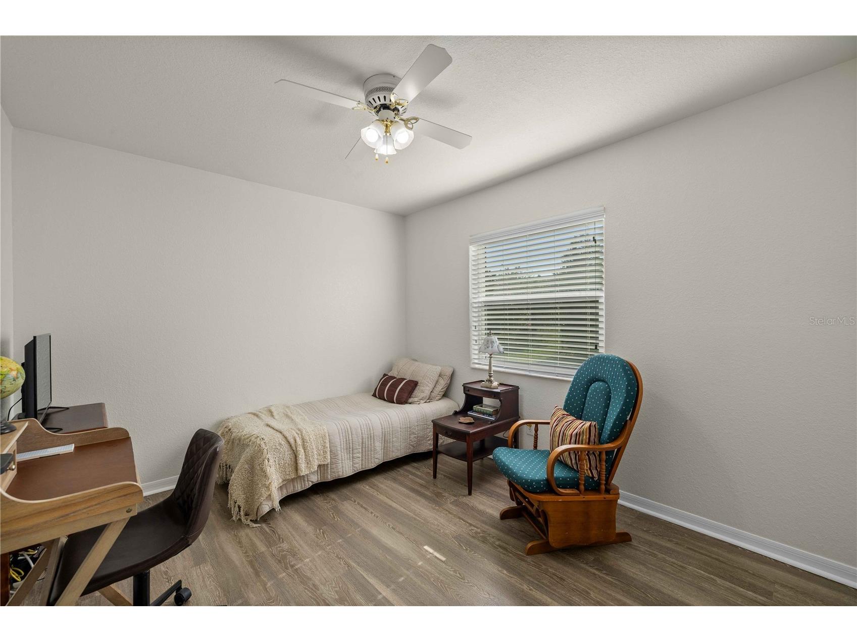 9962 SW 59th Circle Ocala FL 34476 OM727300 image22