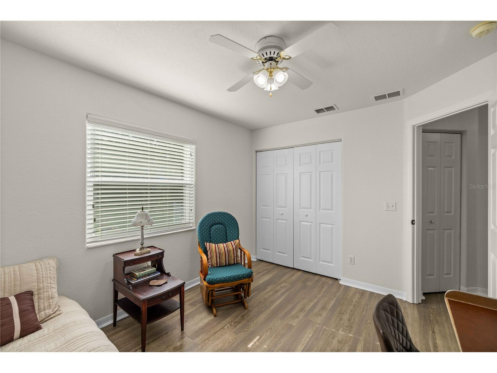 9962 SW 59th Circle Ocala FL 34476 OM727300 image23