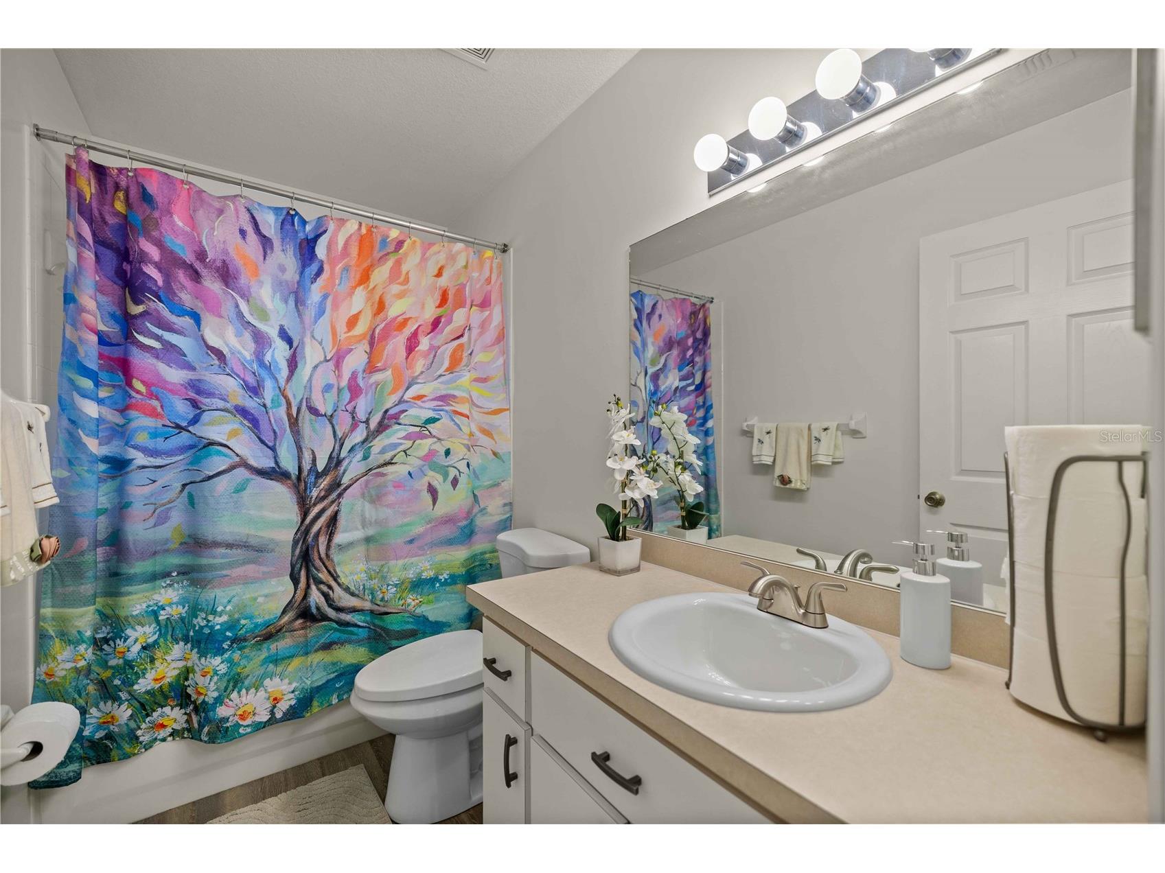 9962 SW 59th Circle Ocala FL 34476 OM727300 image24