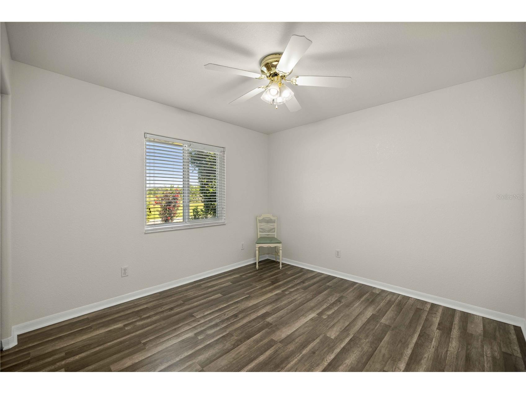 9962 SW 59th Circle Ocala FL 34476 OM727300 image25