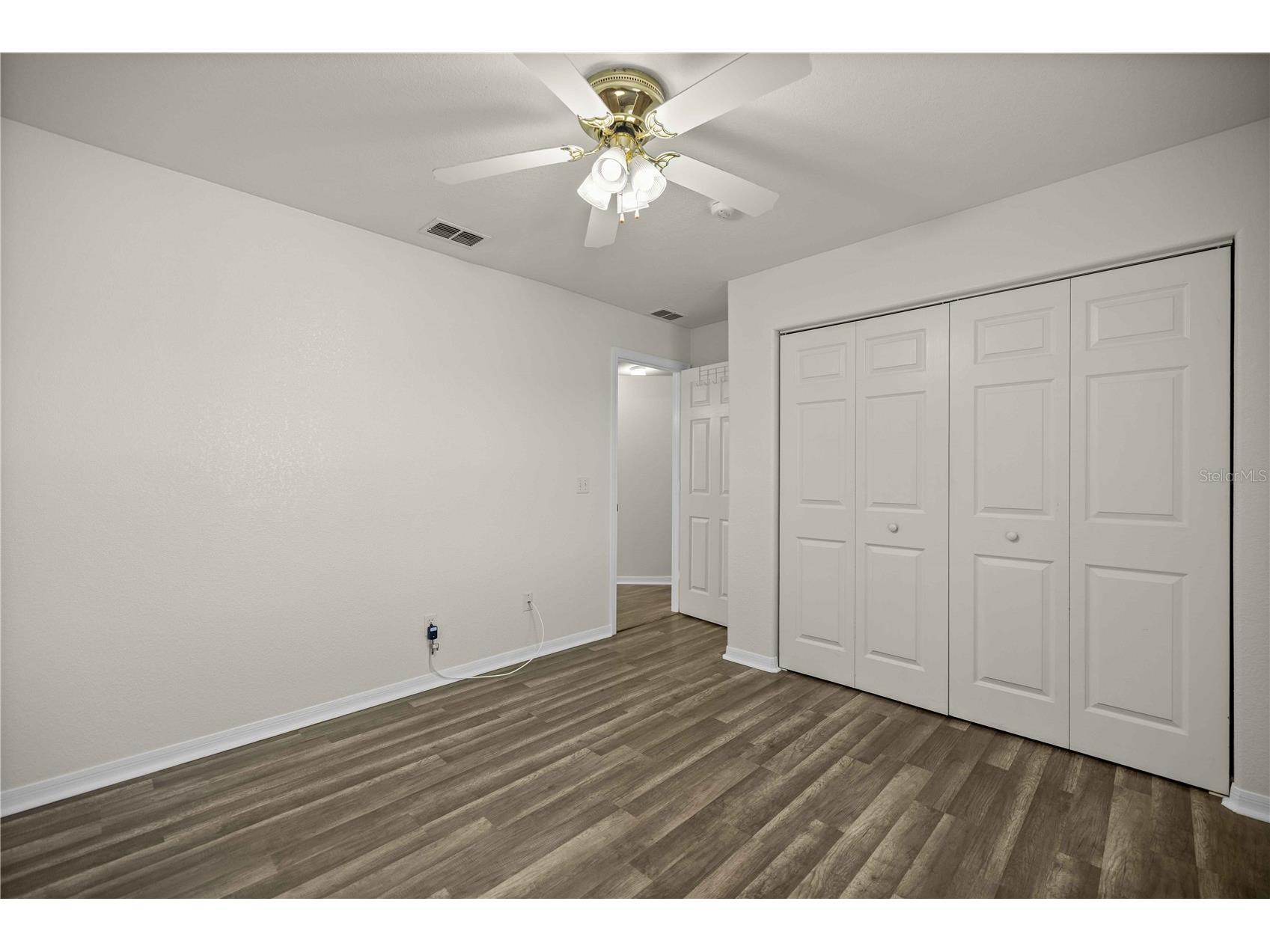 9962 SW 59th Circle Ocala FL 34476 OM727300 image26