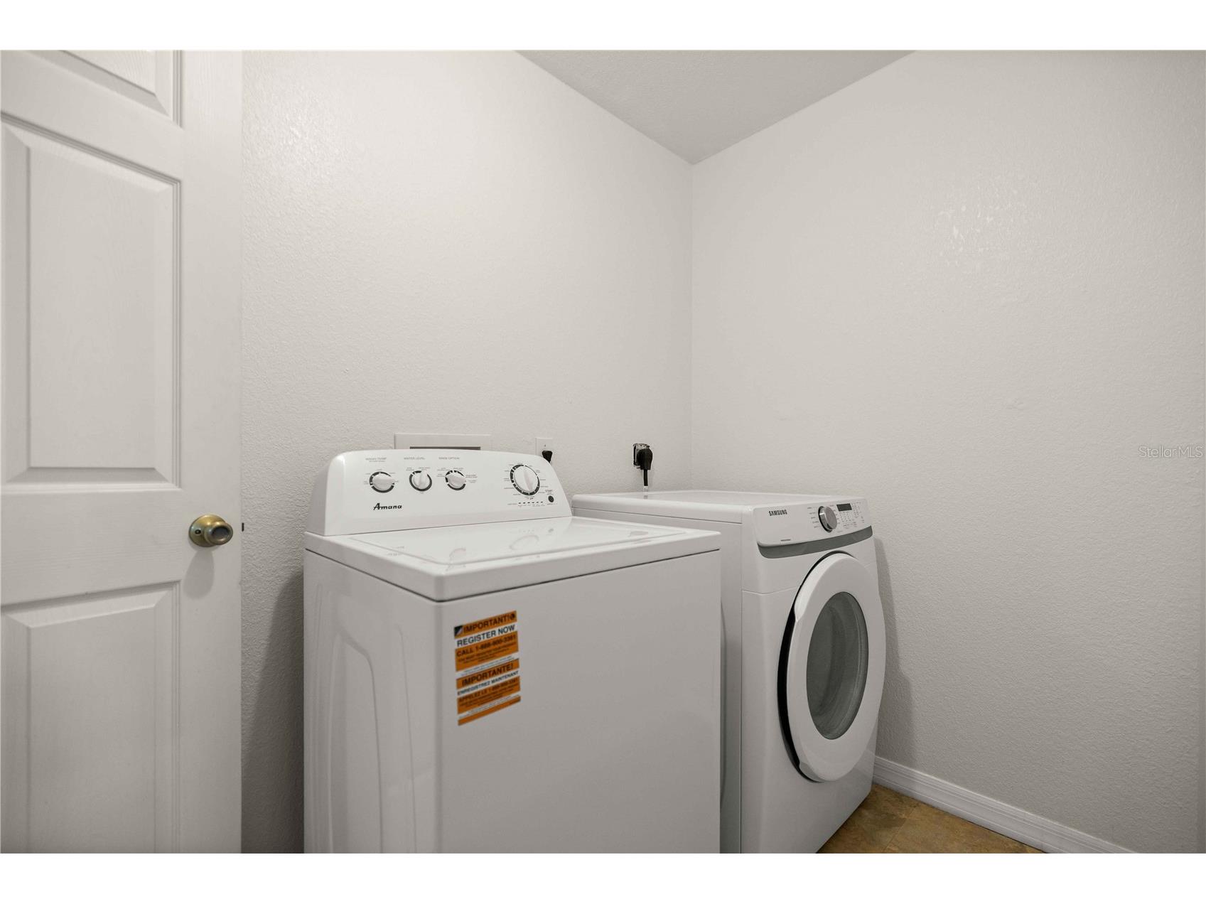 9962 SW 59th Circle Ocala FL 34476 OM727300 image27