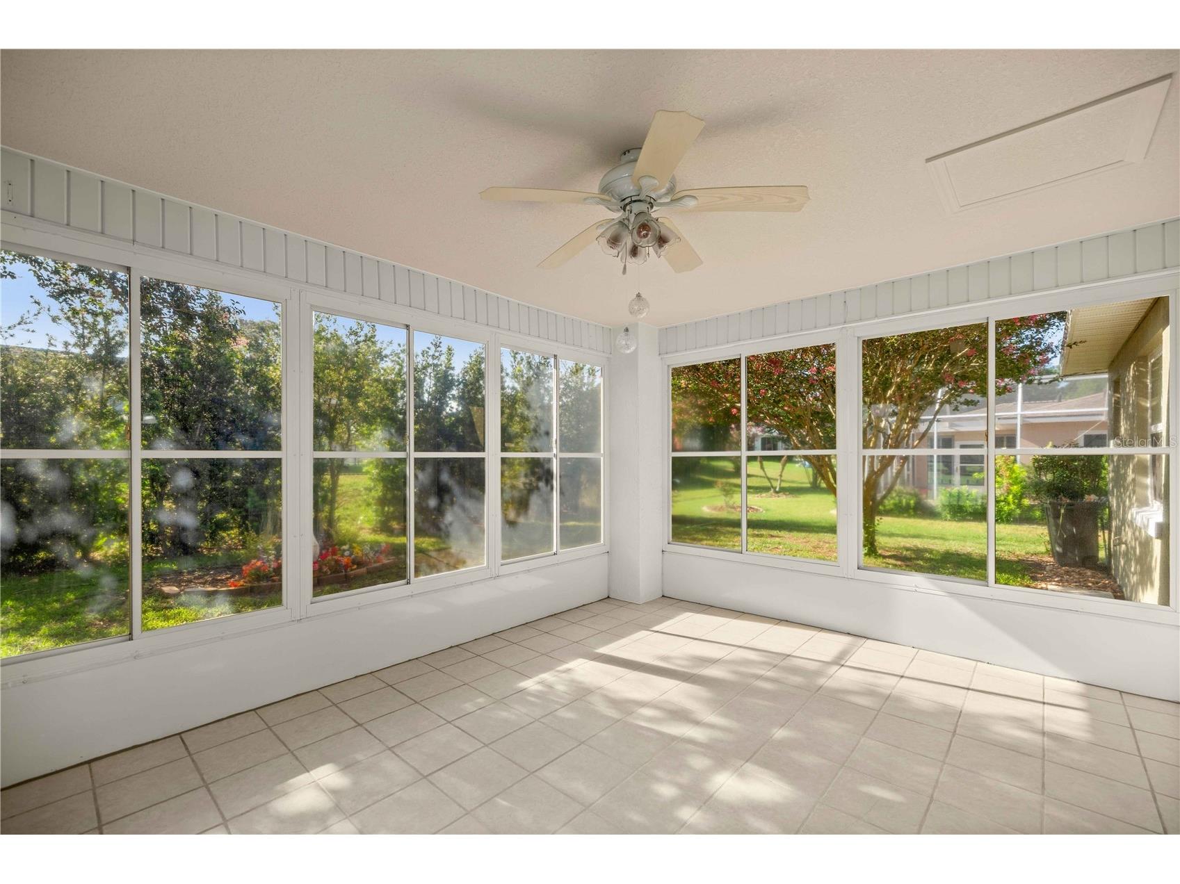 9962 SW 59th Circle Ocala FL 34476 OM727300 image28