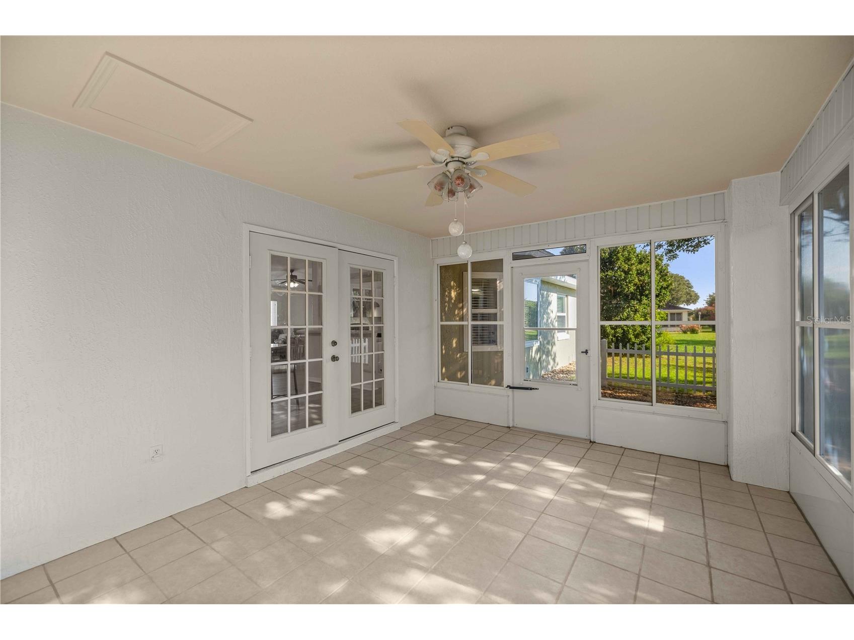 9962 SW 59th Circle Ocala FL 34476 OM727300 image29
