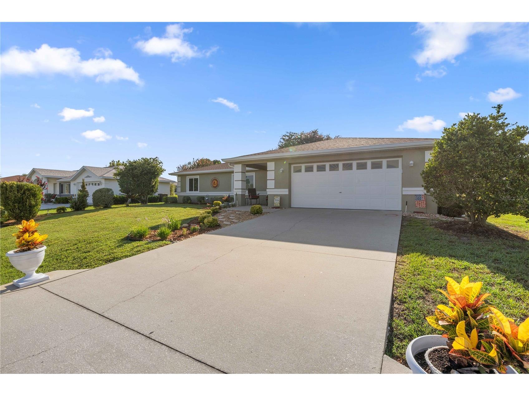 9962 SW 59th Circle Ocala FL 34476 OM727300 image3