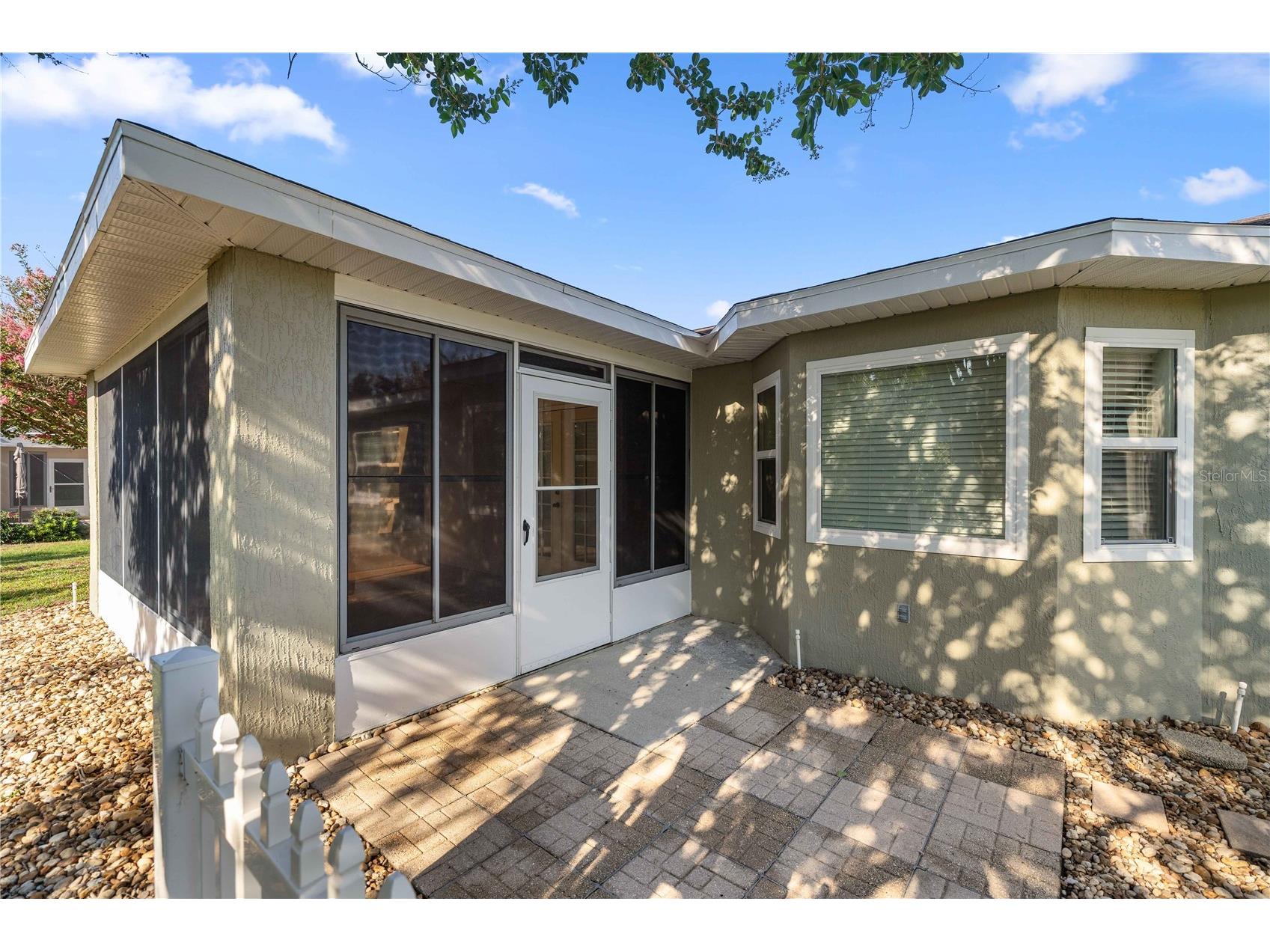 9962 SW 59th Circle Ocala FL 34476 OM727300 image30