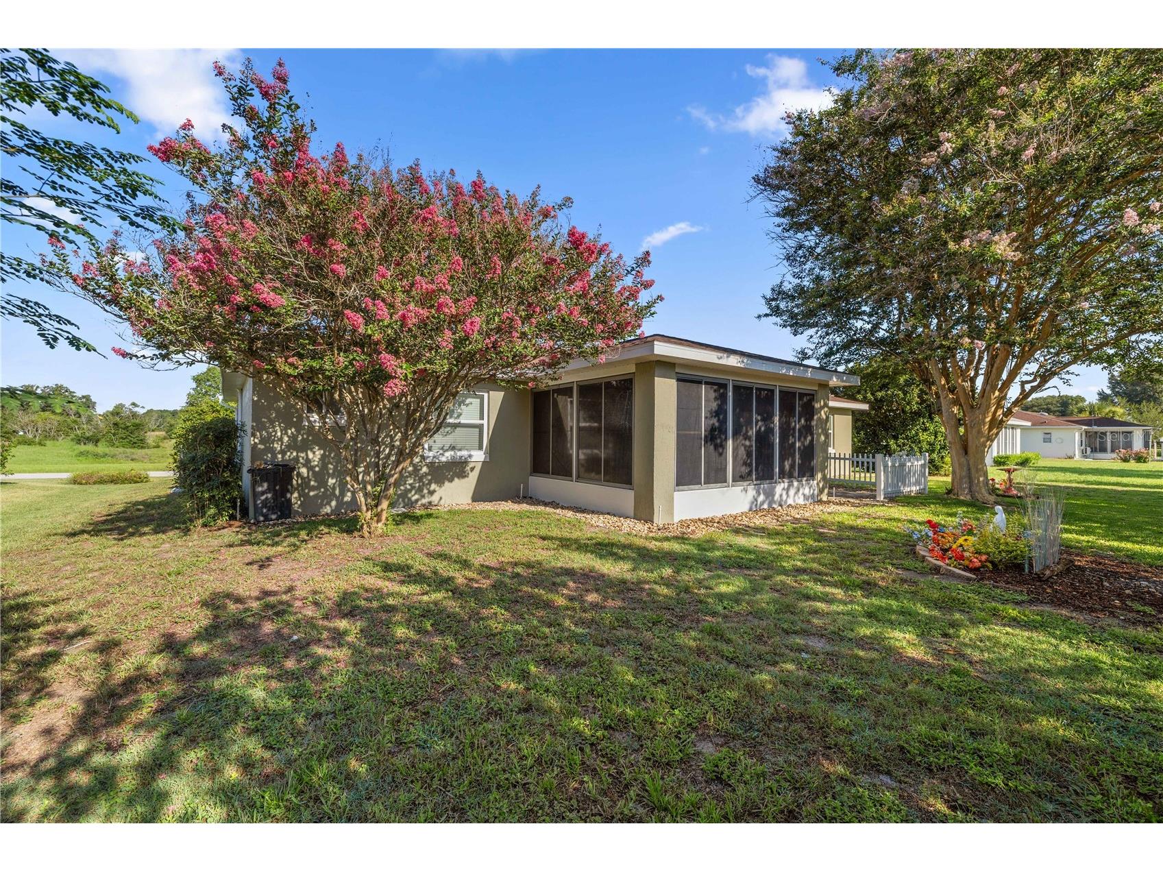 9962 SW 59th Circle Ocala FL 34476 OM727300 image31