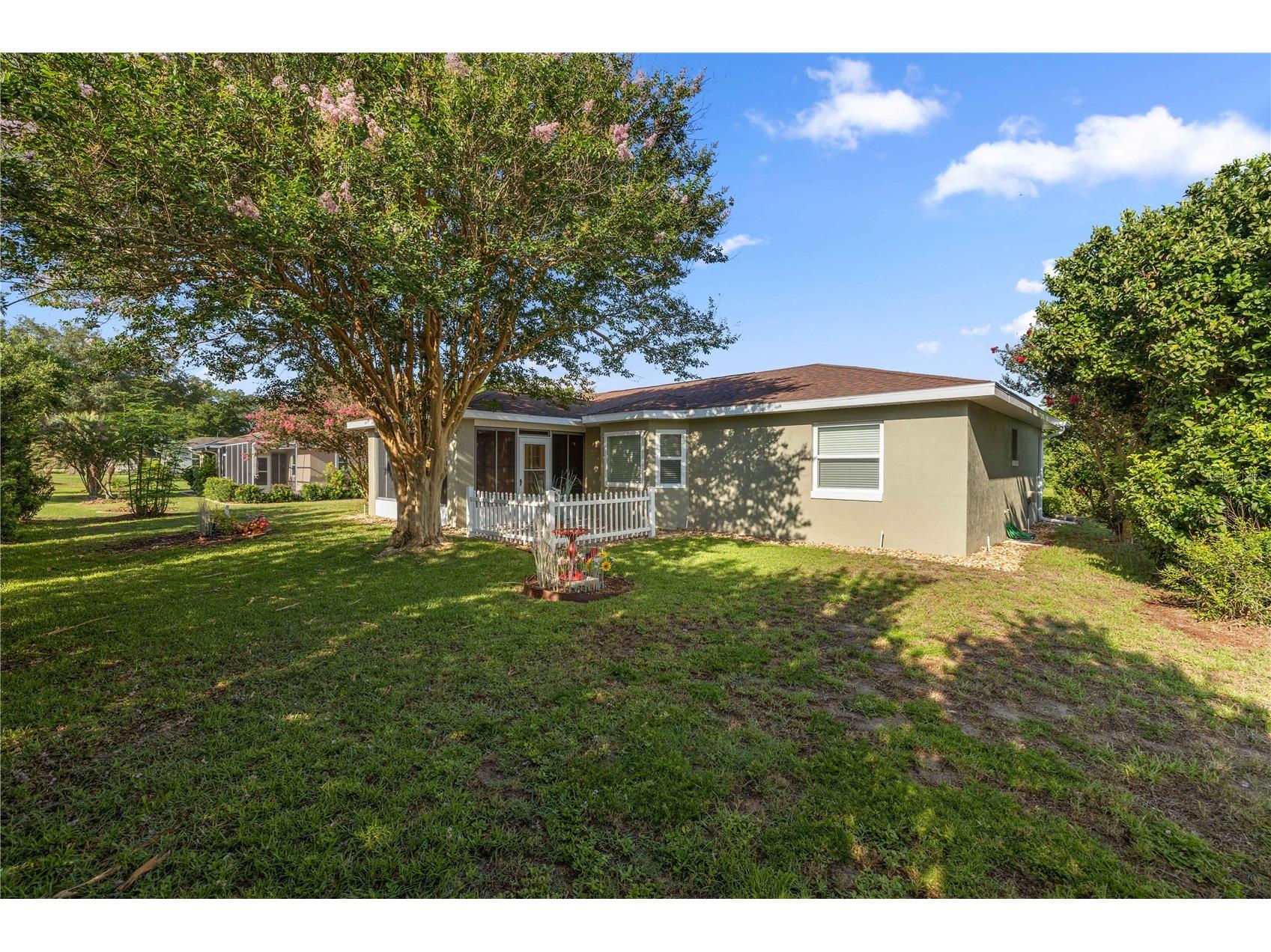 9962 SW 59th Circle Ocala FL 34476 OM727300 image32
