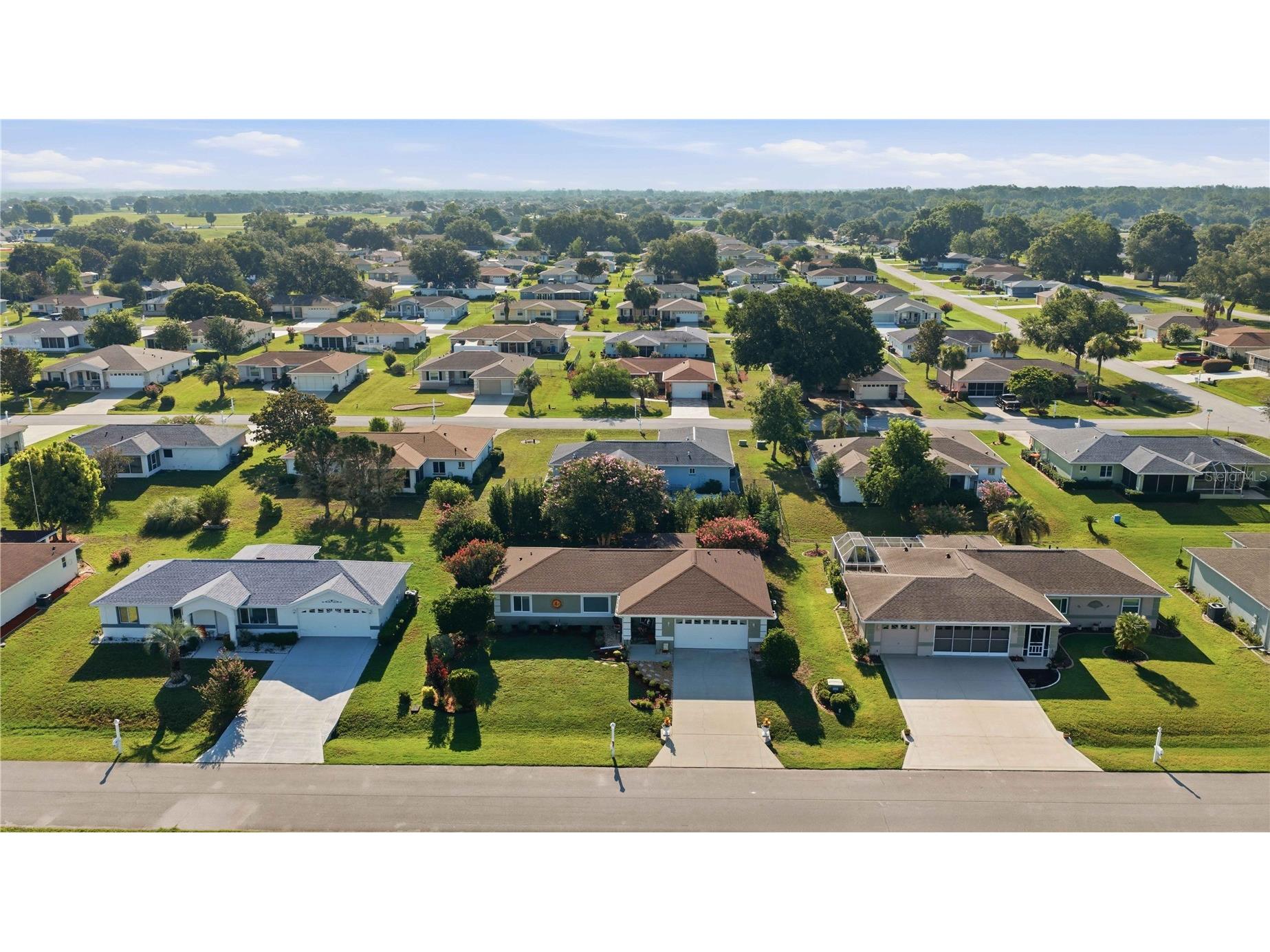 9962 SW 59th Circle Ocala FL 34476 OM727300 image33