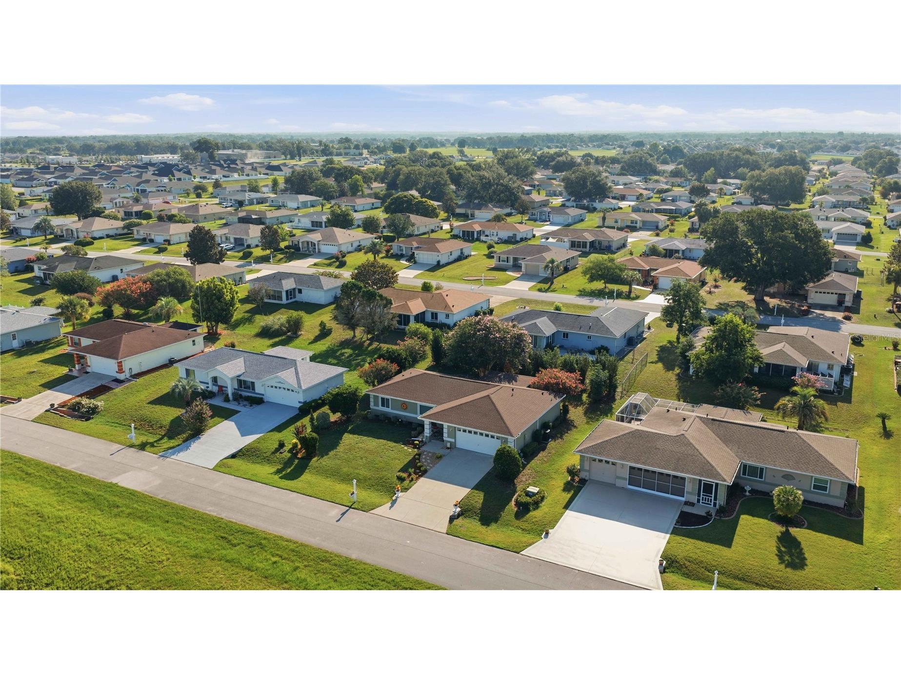 9962 SW 59th Circle Ocala FL 34476 OM727300 image34