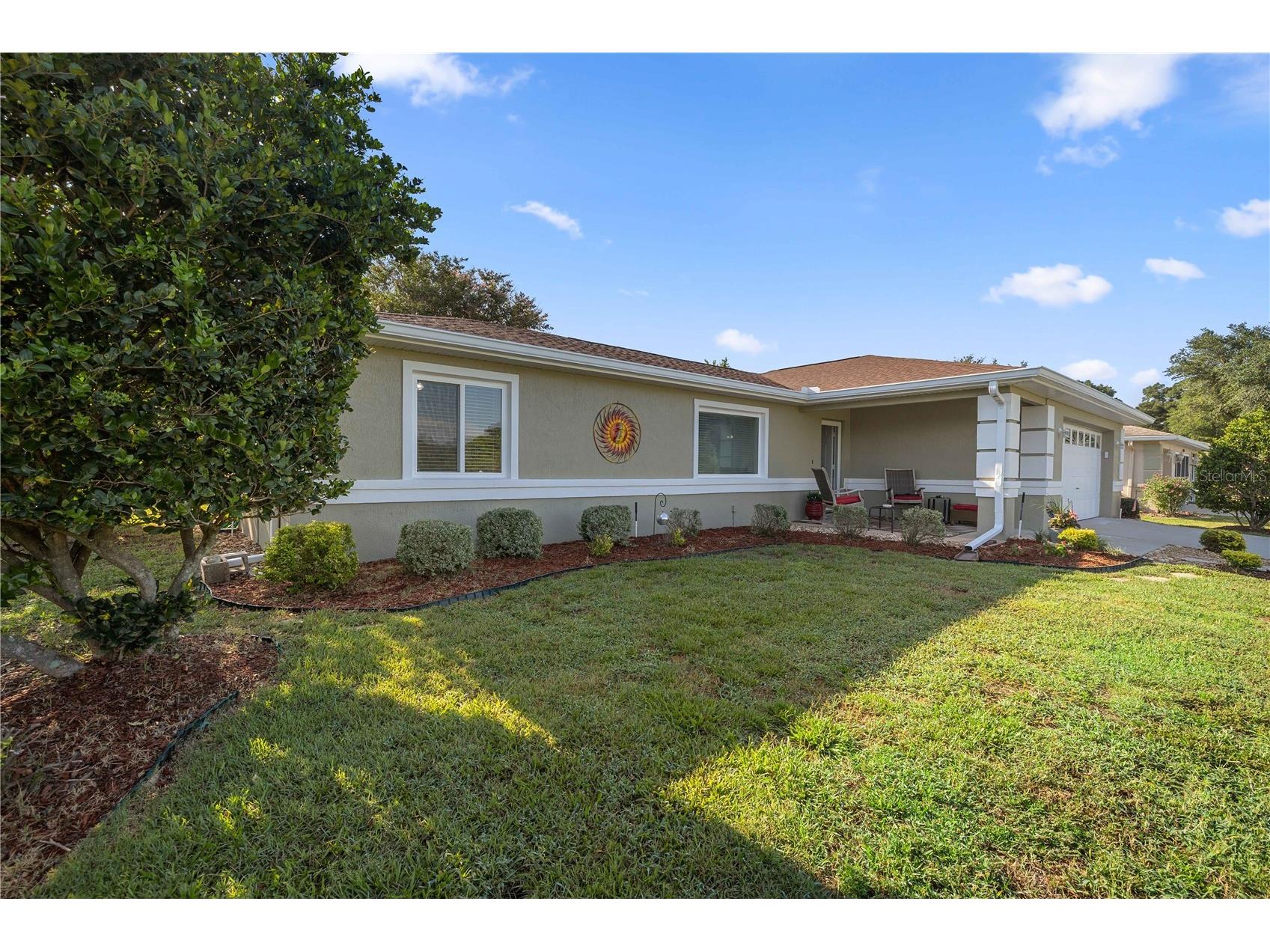 9962 SW 59th Circle Ocala FL 34476 OM727300 image4