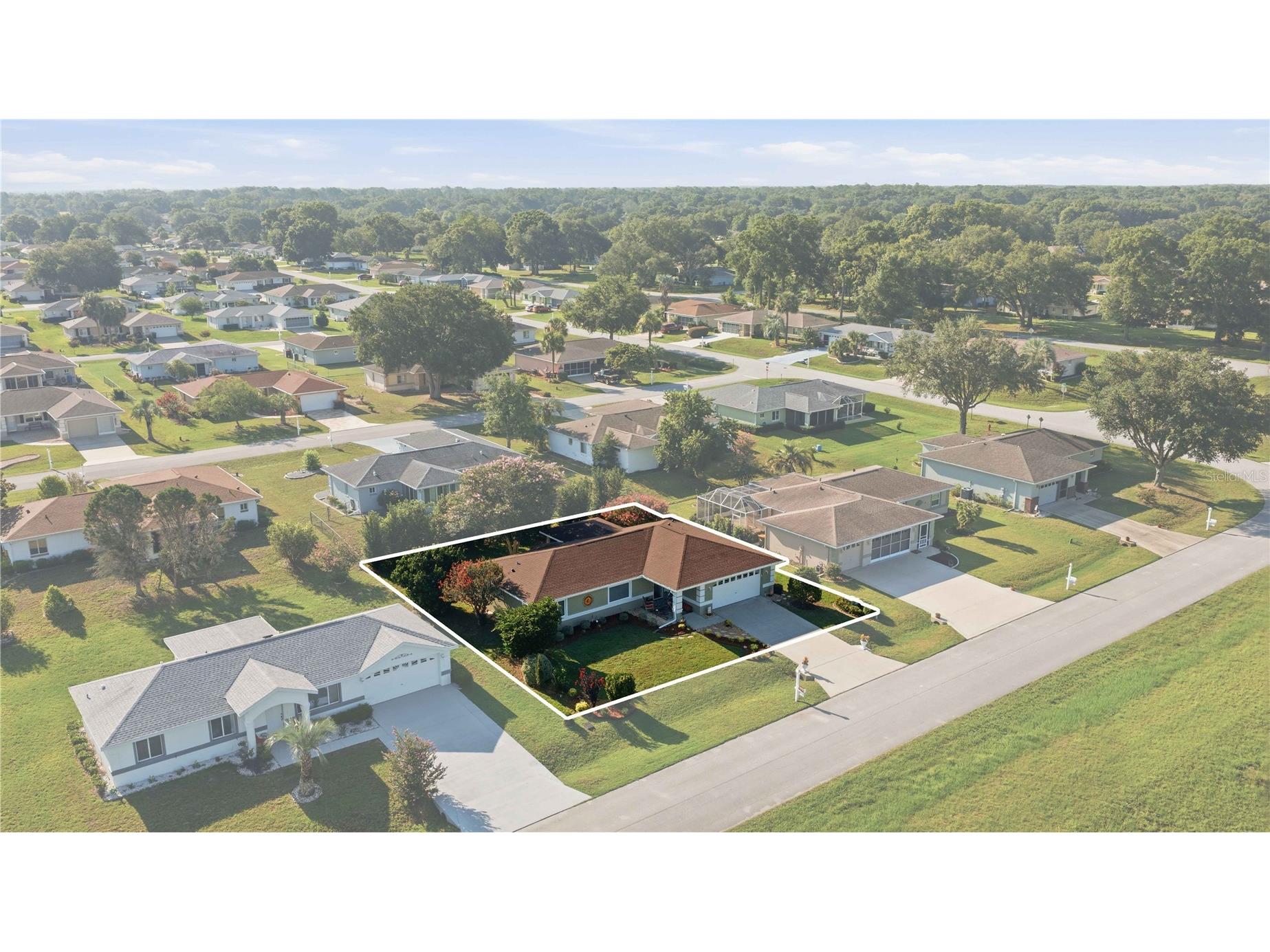 9962 SW 59th Circle Ocala FL 34476 OM727300 image5