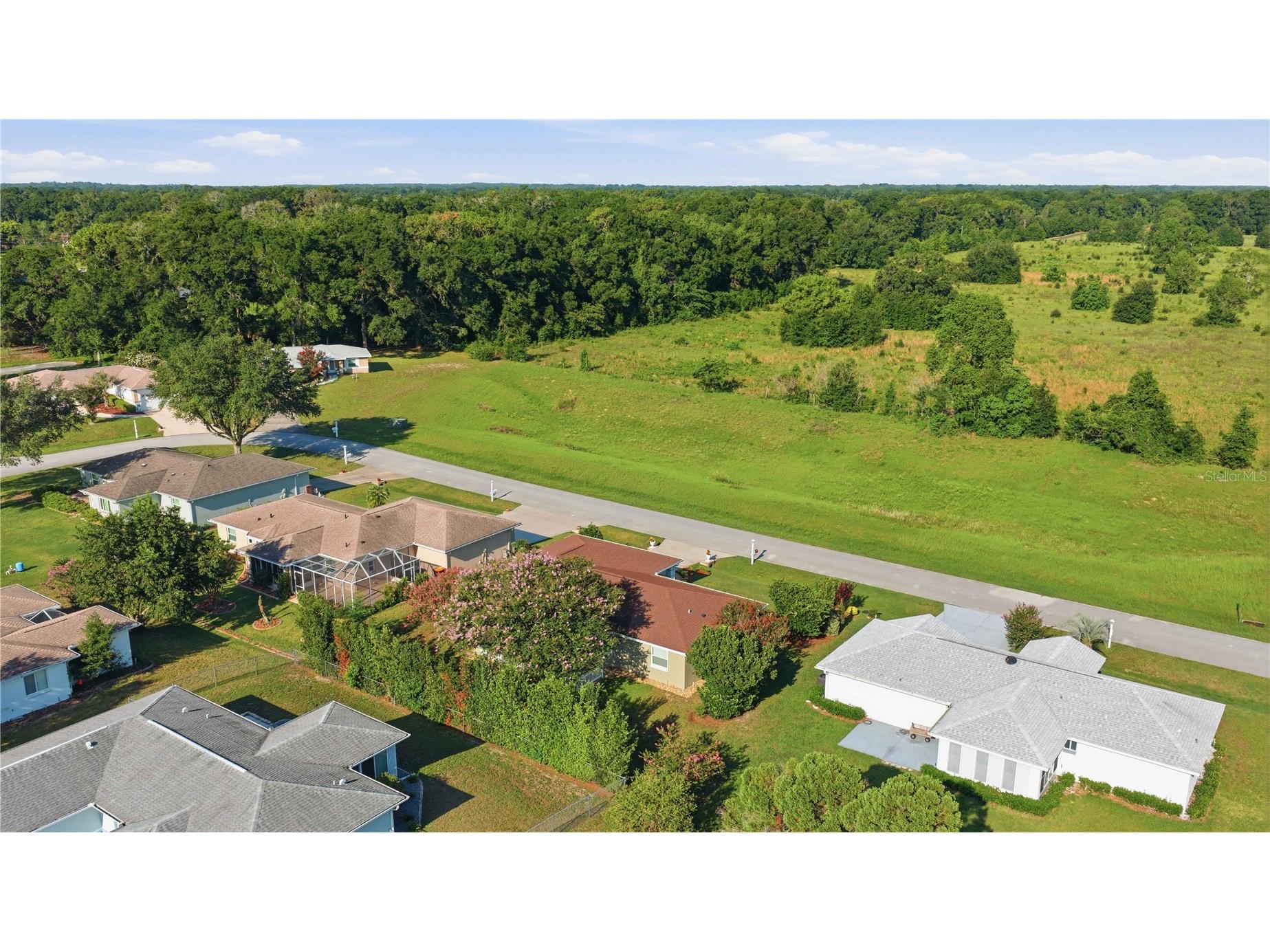 9962 SW 59th Circle Ocala FL 34476 OM727300 image7