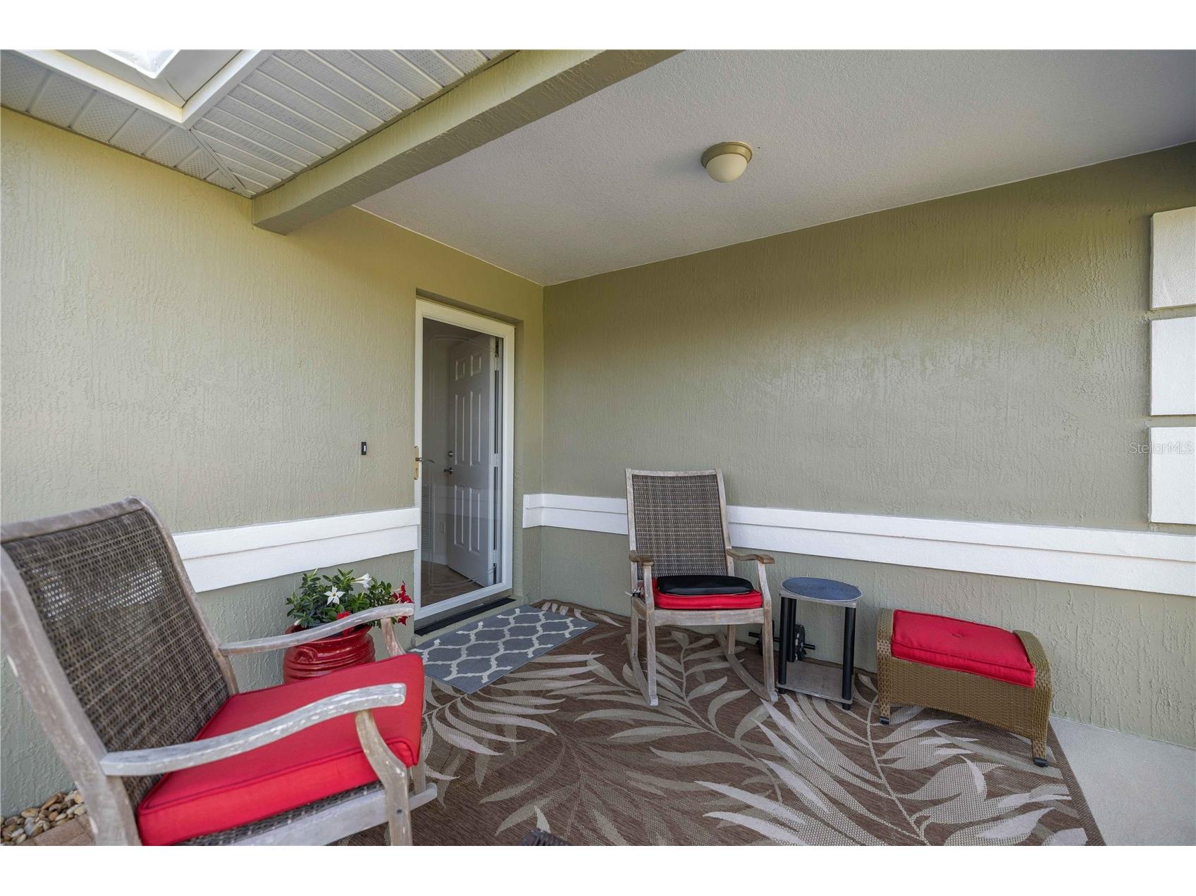 9962 SW 59th Circle Ocala FL 34476 OM727300 image8