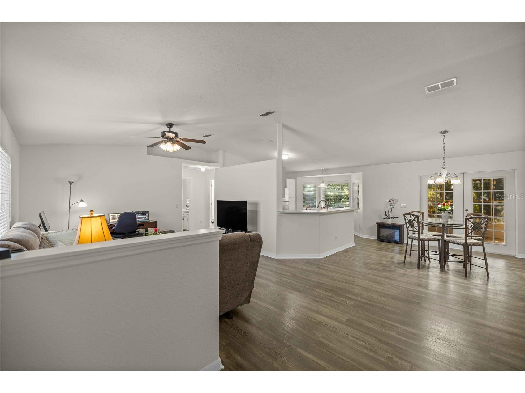 9962 SW 59th Circle Ocala FL 34476 OM727300 image9