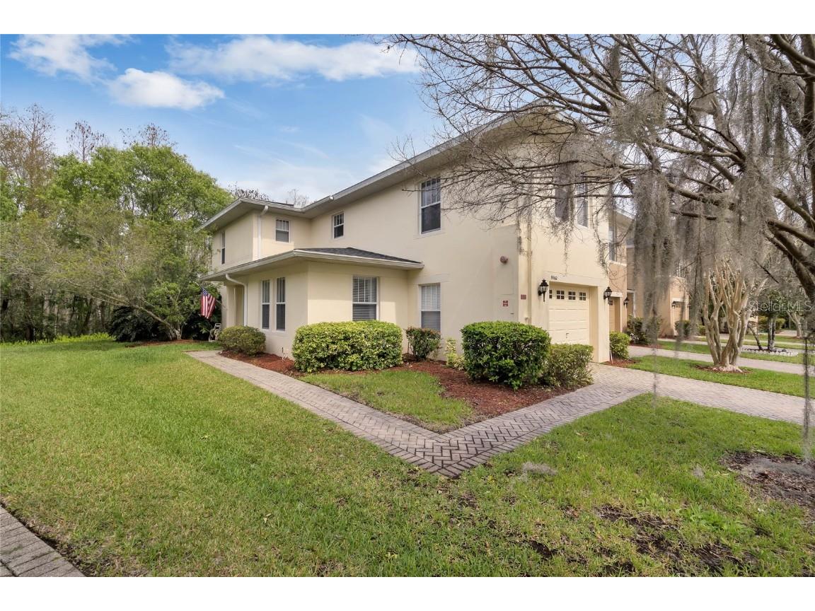 9962 Tivoli Villa Drive Orlando FL 32829 O6010365 image1