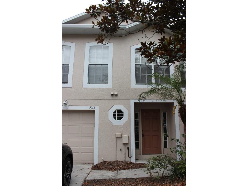 9963 Ashburn Lake Drive Tampa FL 33610 T3533495 image1