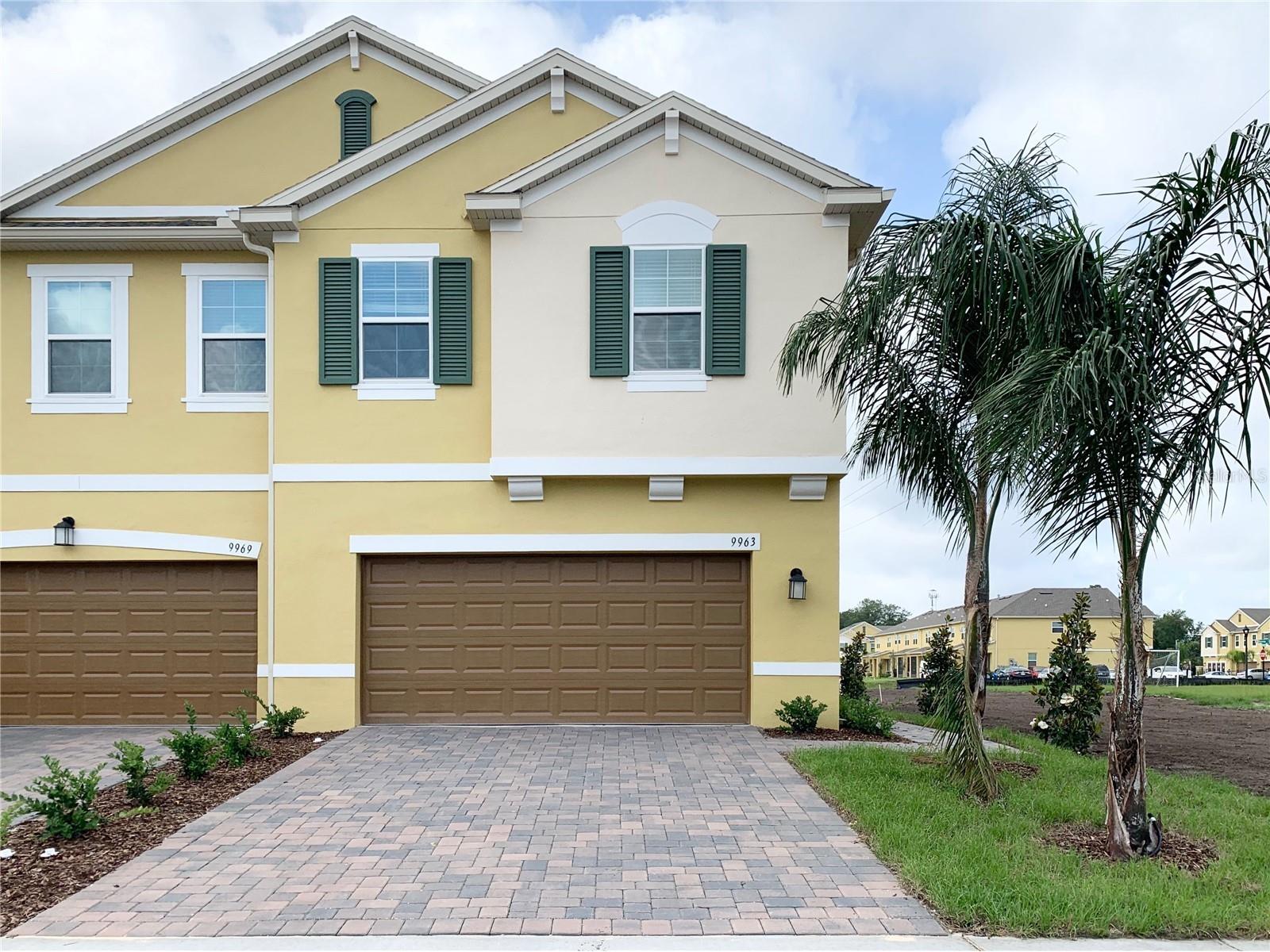9963 Red Eagle Drive Orlando FL 32825 O6422272 image1